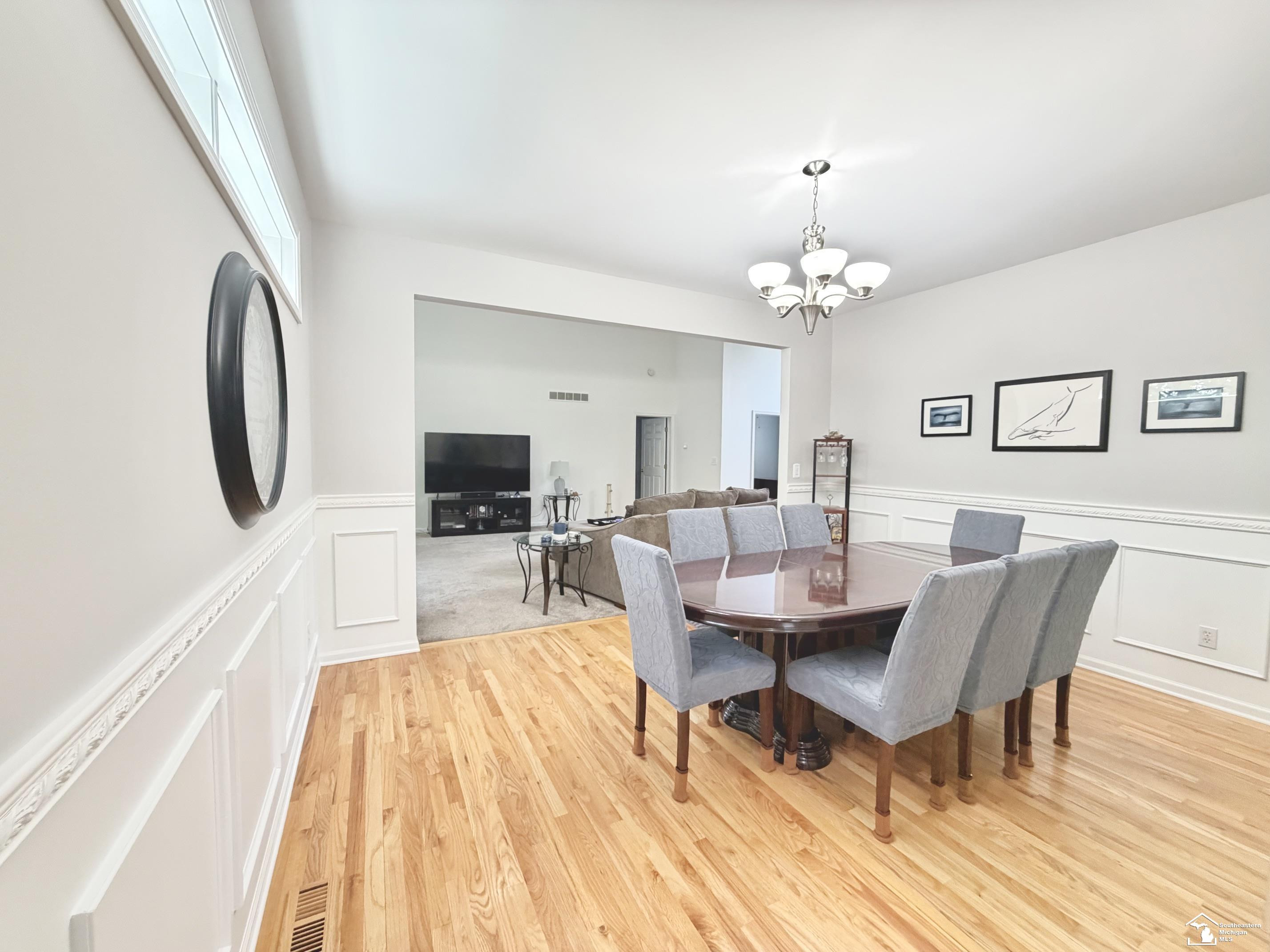 52881 Rico Court, Wixom, MI 48393 — Photo 17