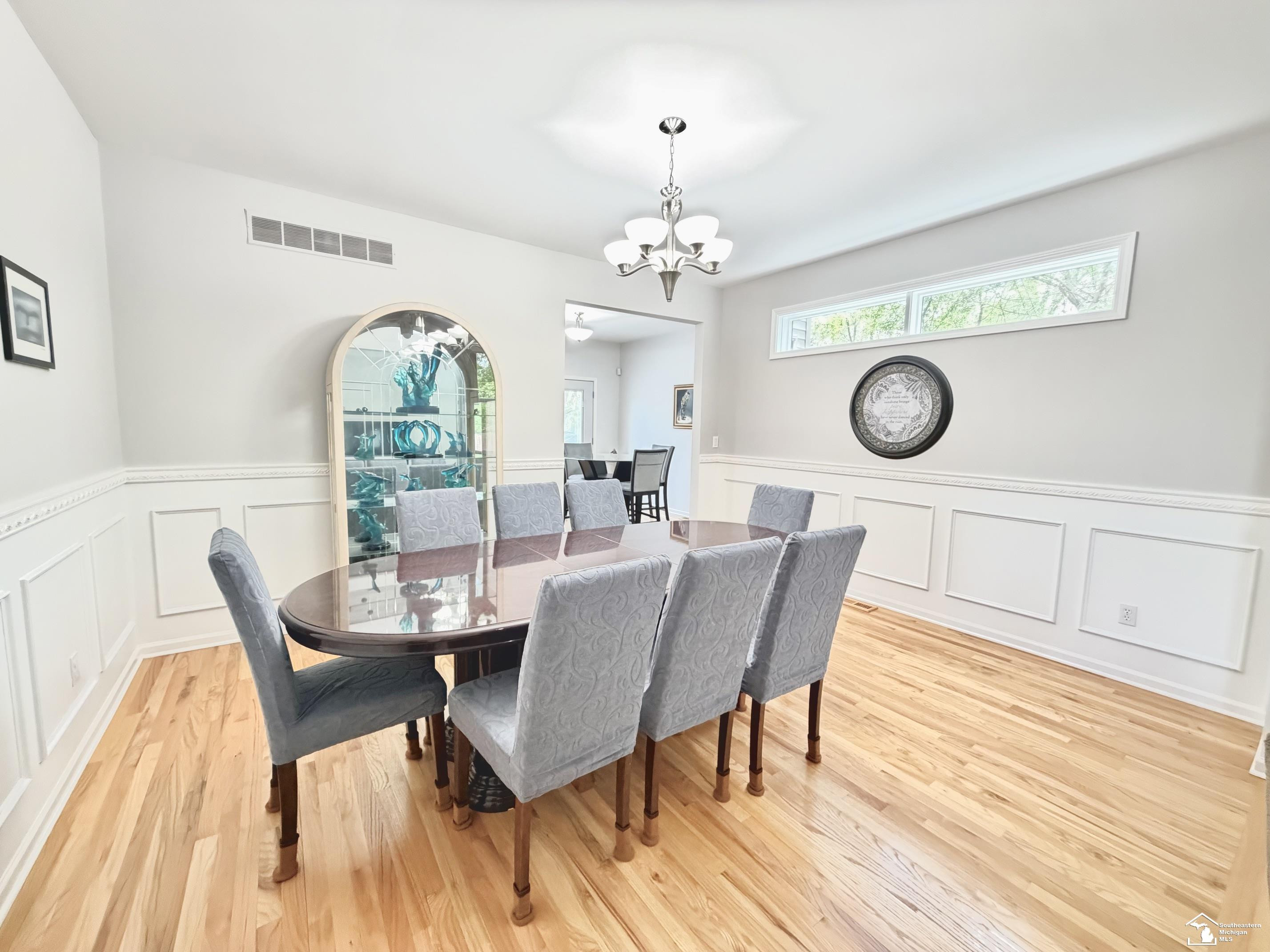 52881 Rico Court, Wixom, MI 48393 — Photo 18