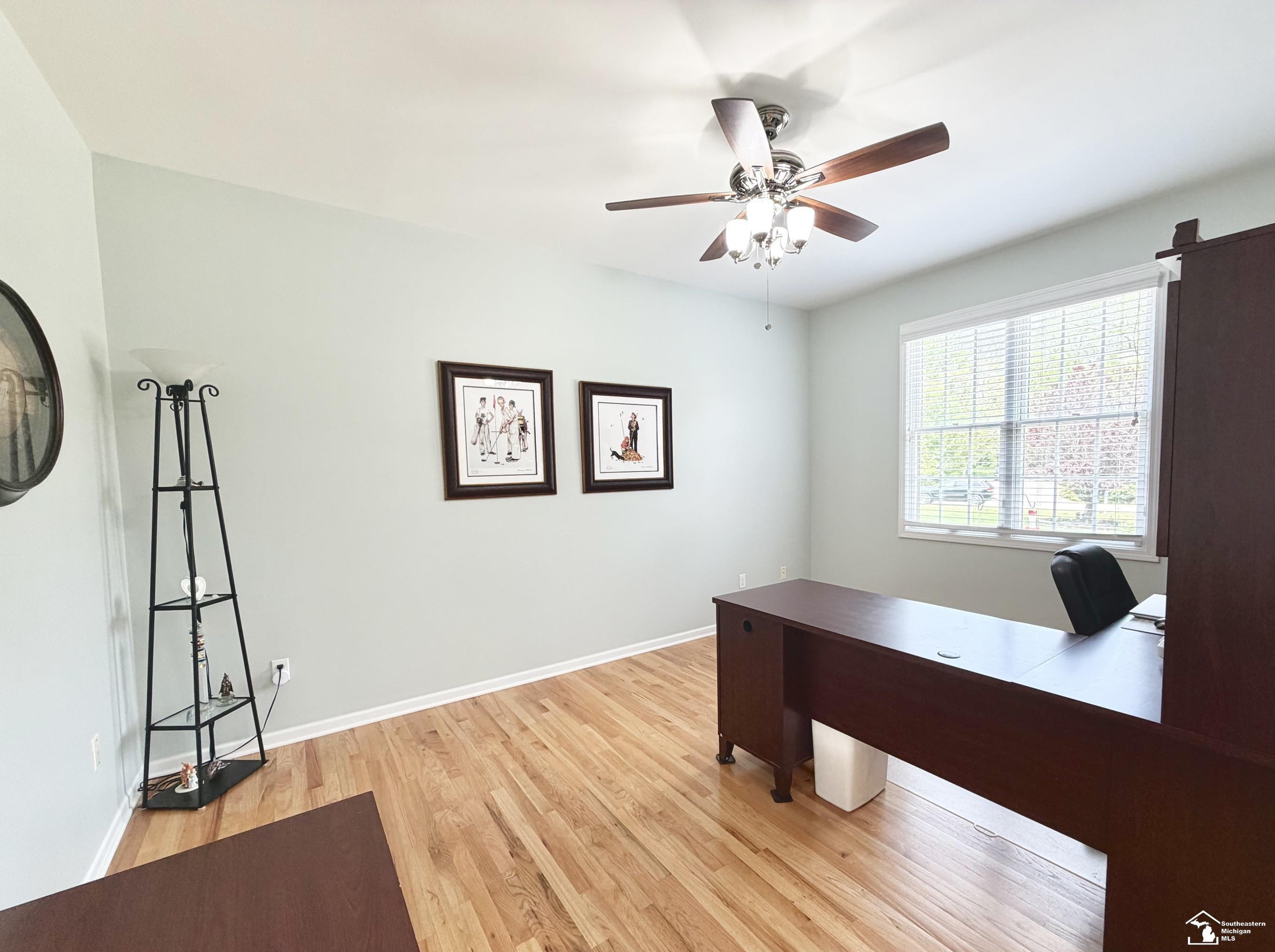 52881 Rico Court, Wixom, MI 48393 — Photo 19