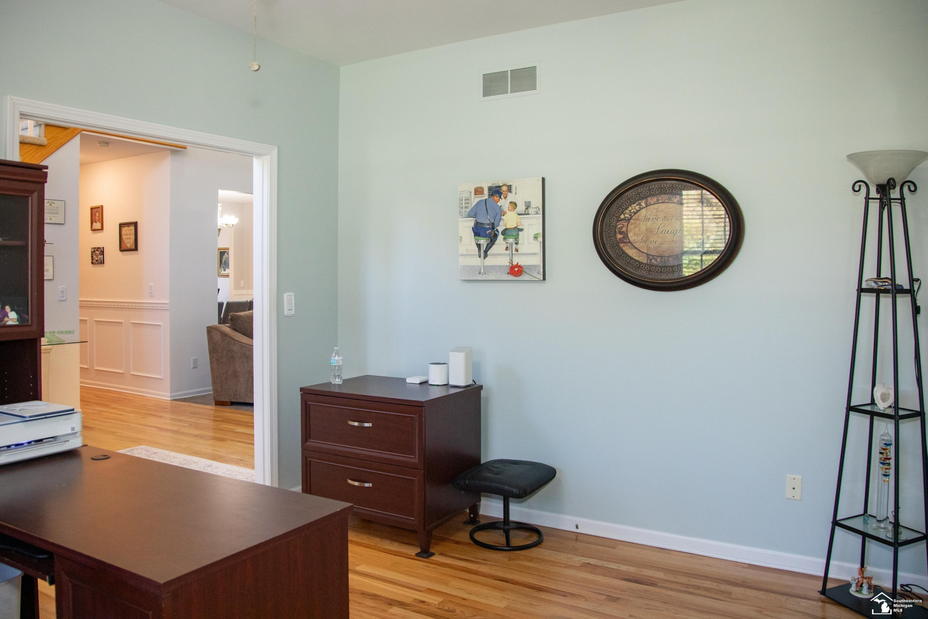 52881 Rico Court, Wixom, MI 48393 — Photo 20