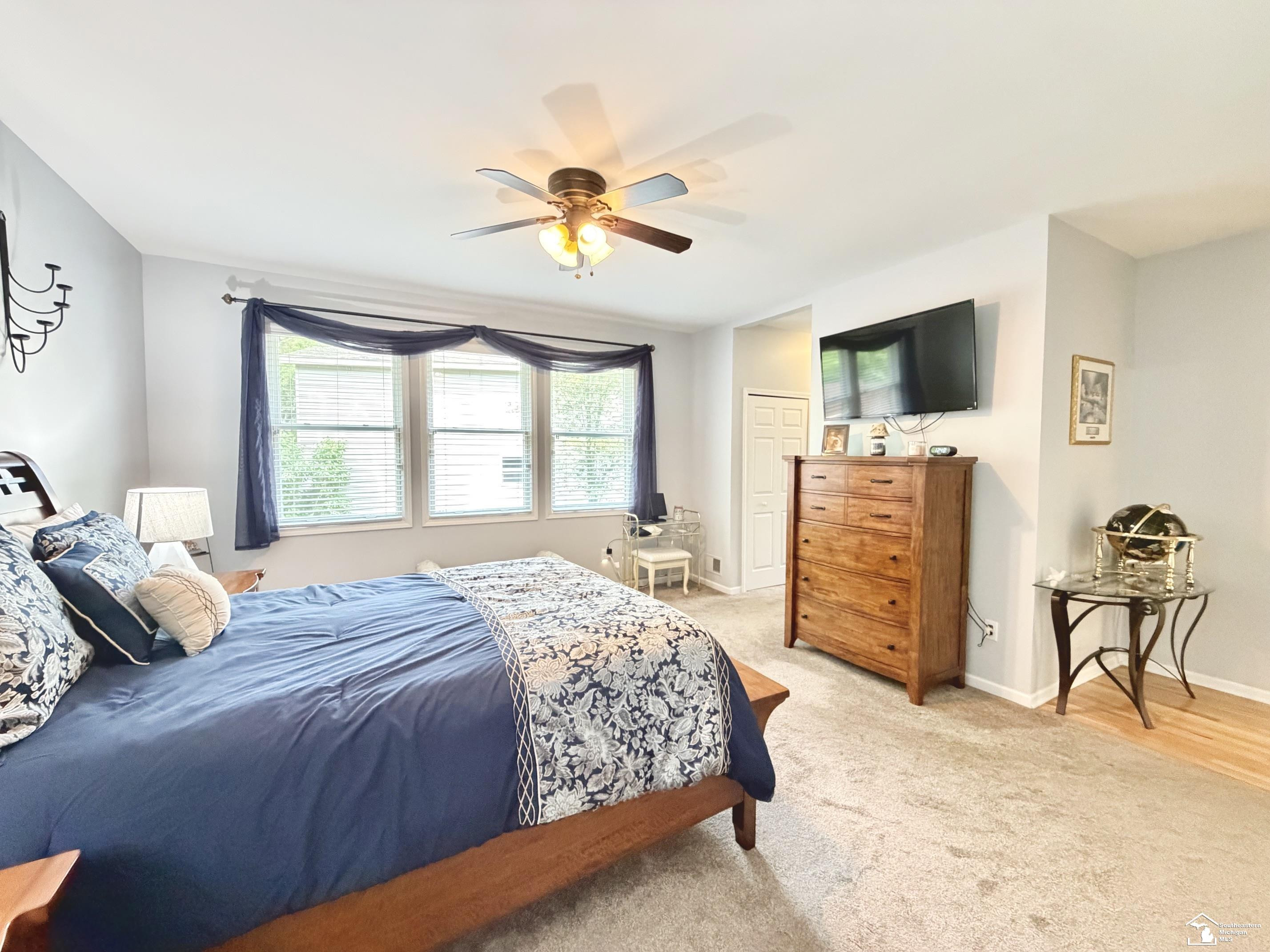 52881 Rico Court, Wixom, MI 48393 — Photo 22