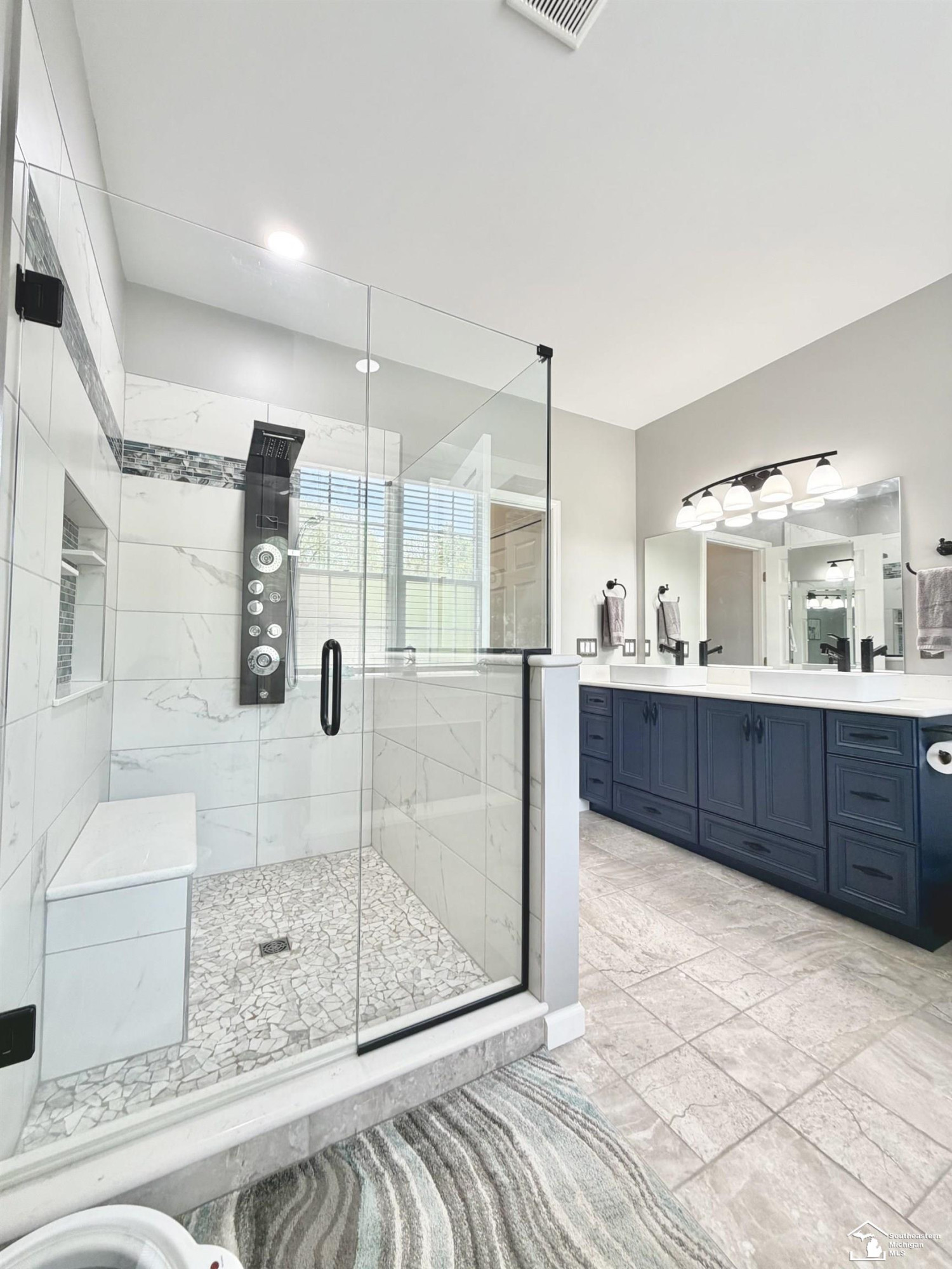52881 Rico Court, Wixom, MI 48393 — Photo 24