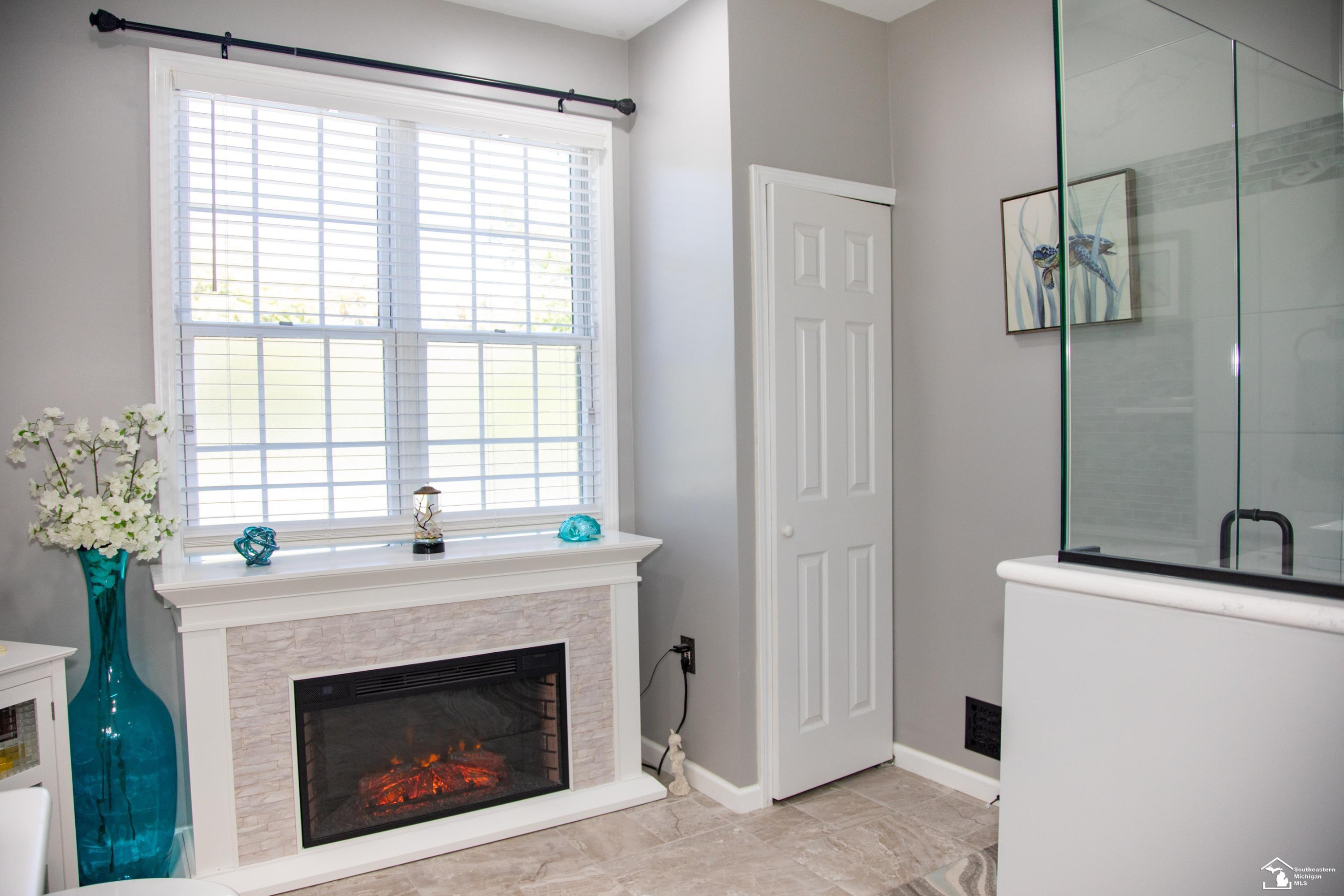 52881 Rico Court, Wixom, MI 48393 — Photo 25