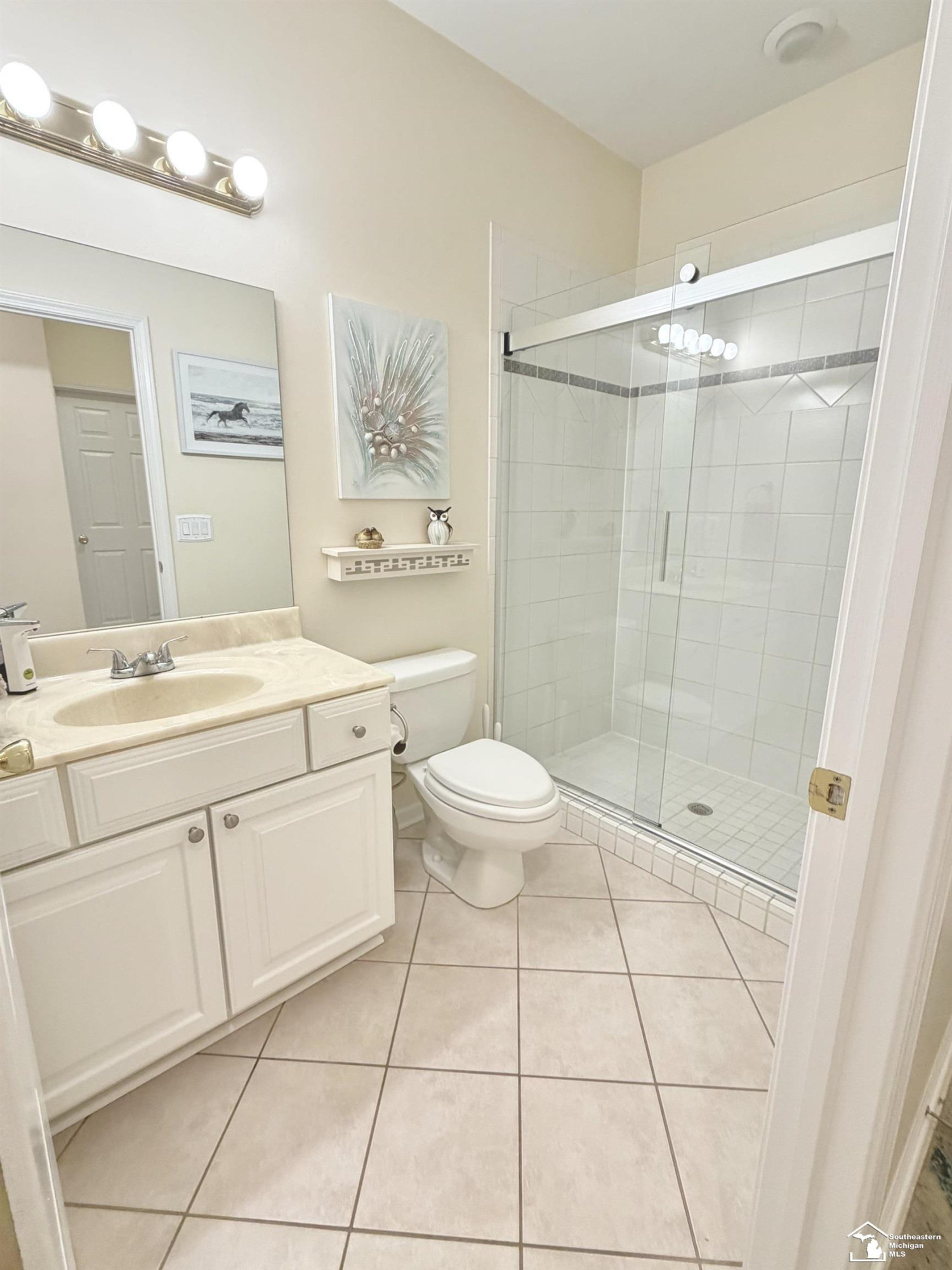 52881 Rico Court, Wixom, MI 48393 — Photo 28