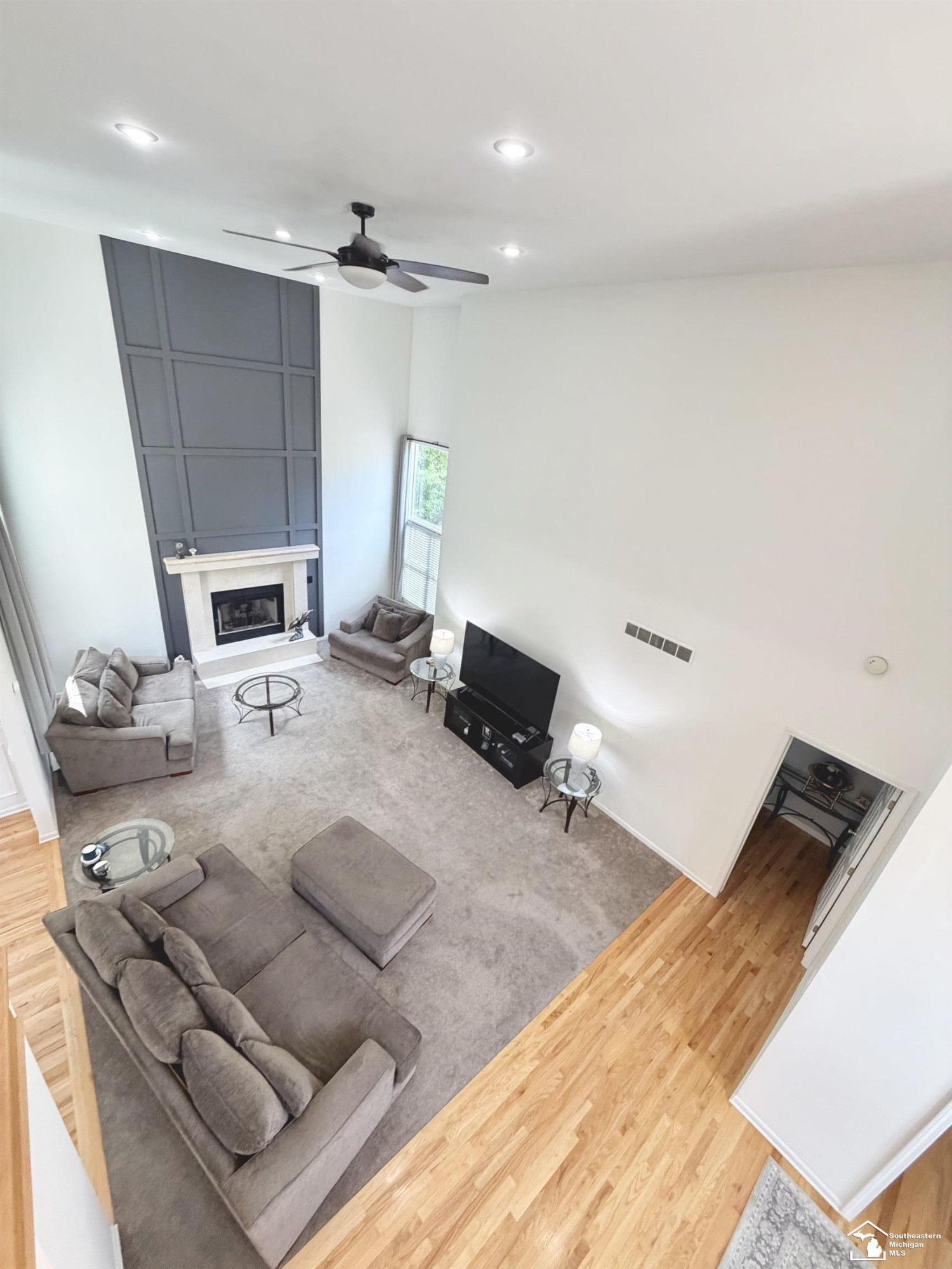 52881 Rico Court, Wixom, MI 48393 — Photo 29