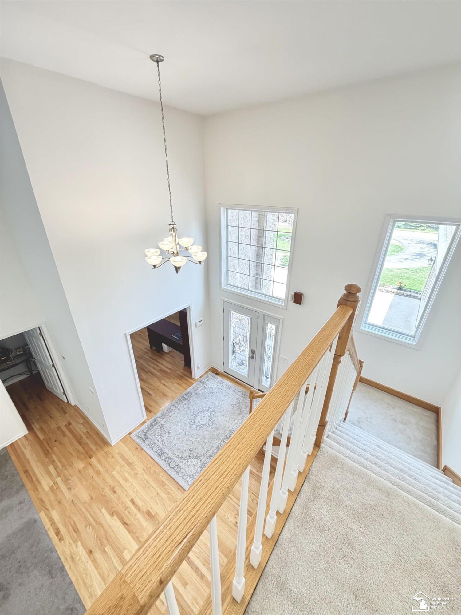 52881 Rico Court, Wixom, MI 48393 — Photo 30