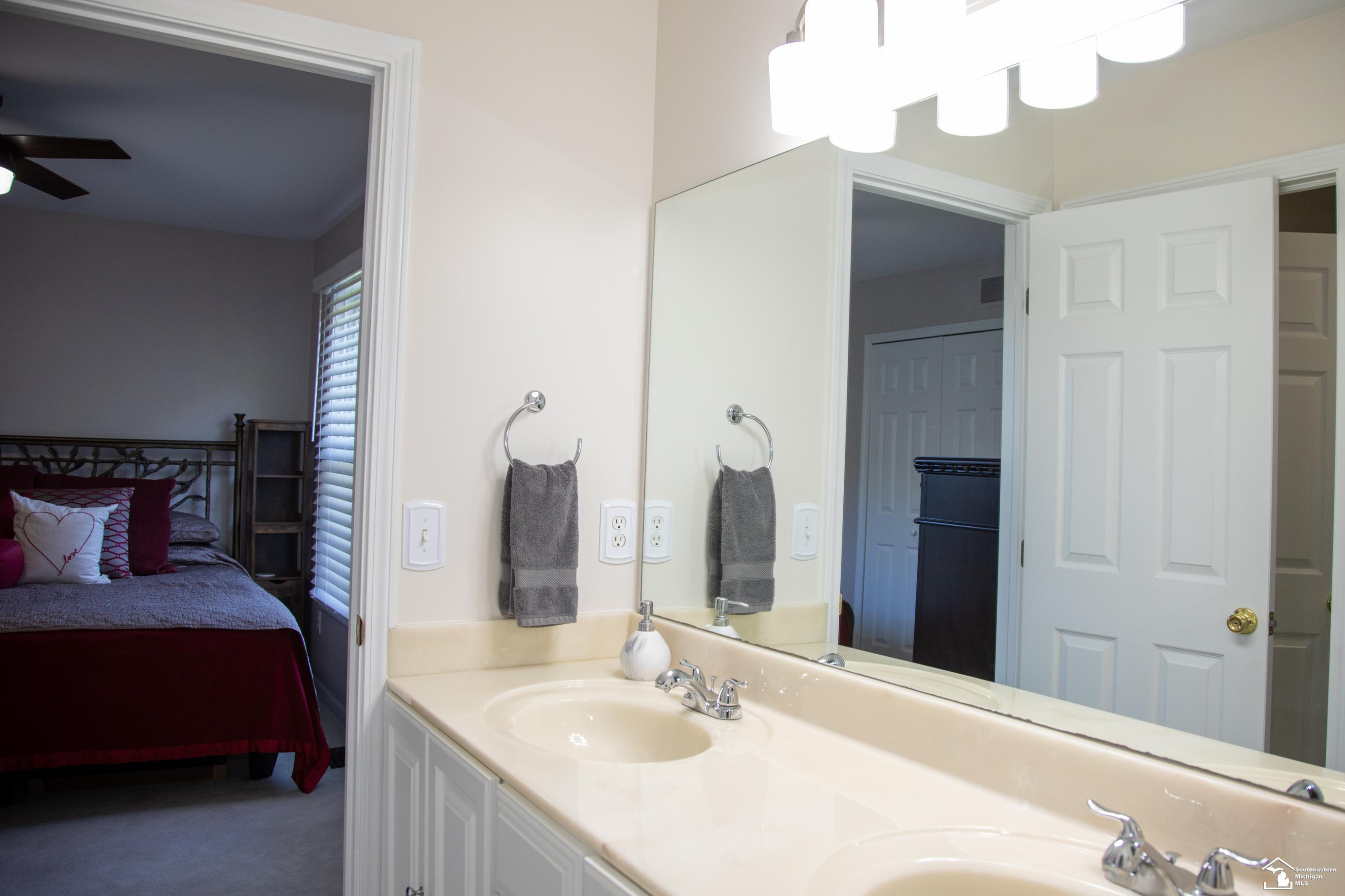 52881 Rico Court, Wixom, MI 48393 — Photo 32