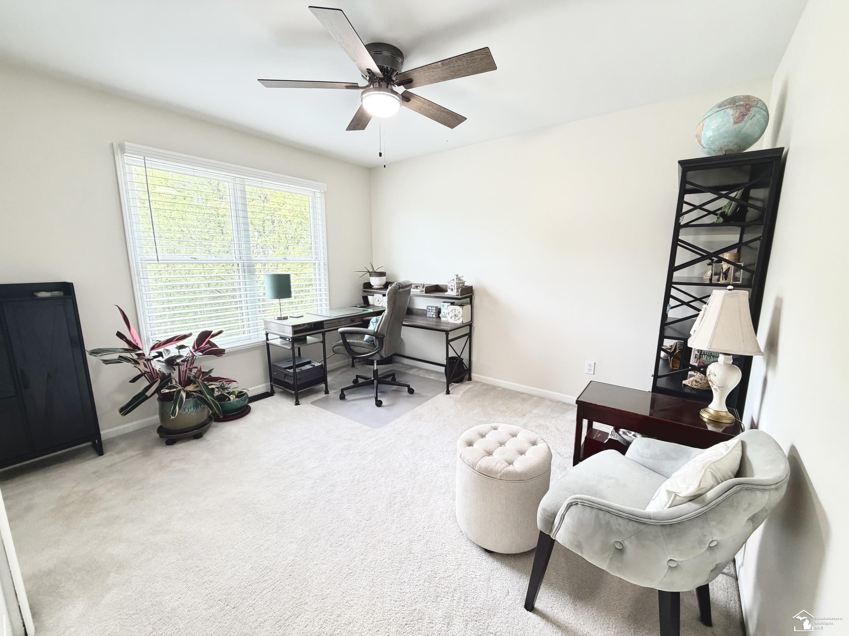 52881 Rico Court, Wixom, MI 48393 — Photo 33