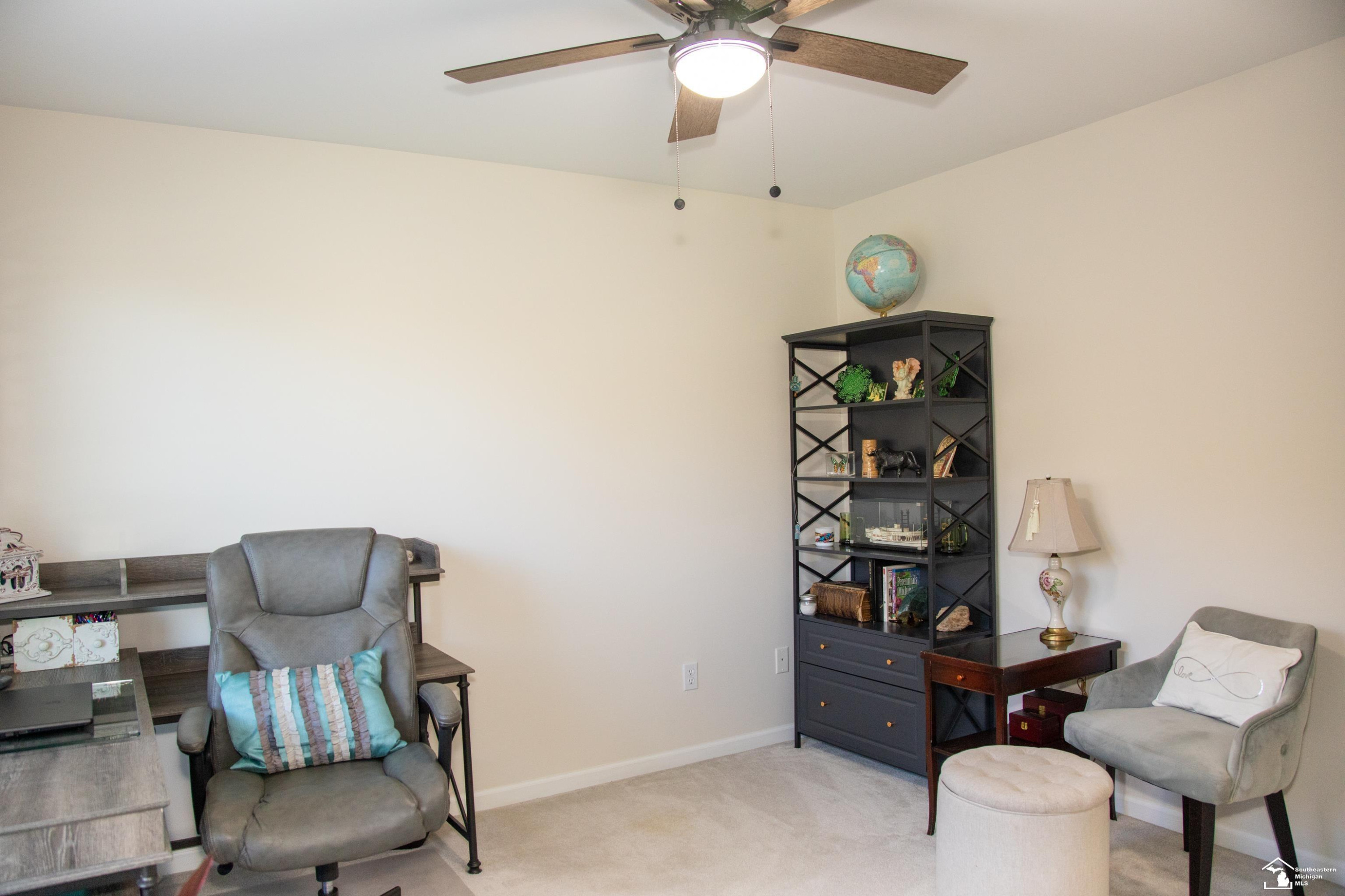 52881 Rico Court, Wixom, MI 48393 — Photo 34