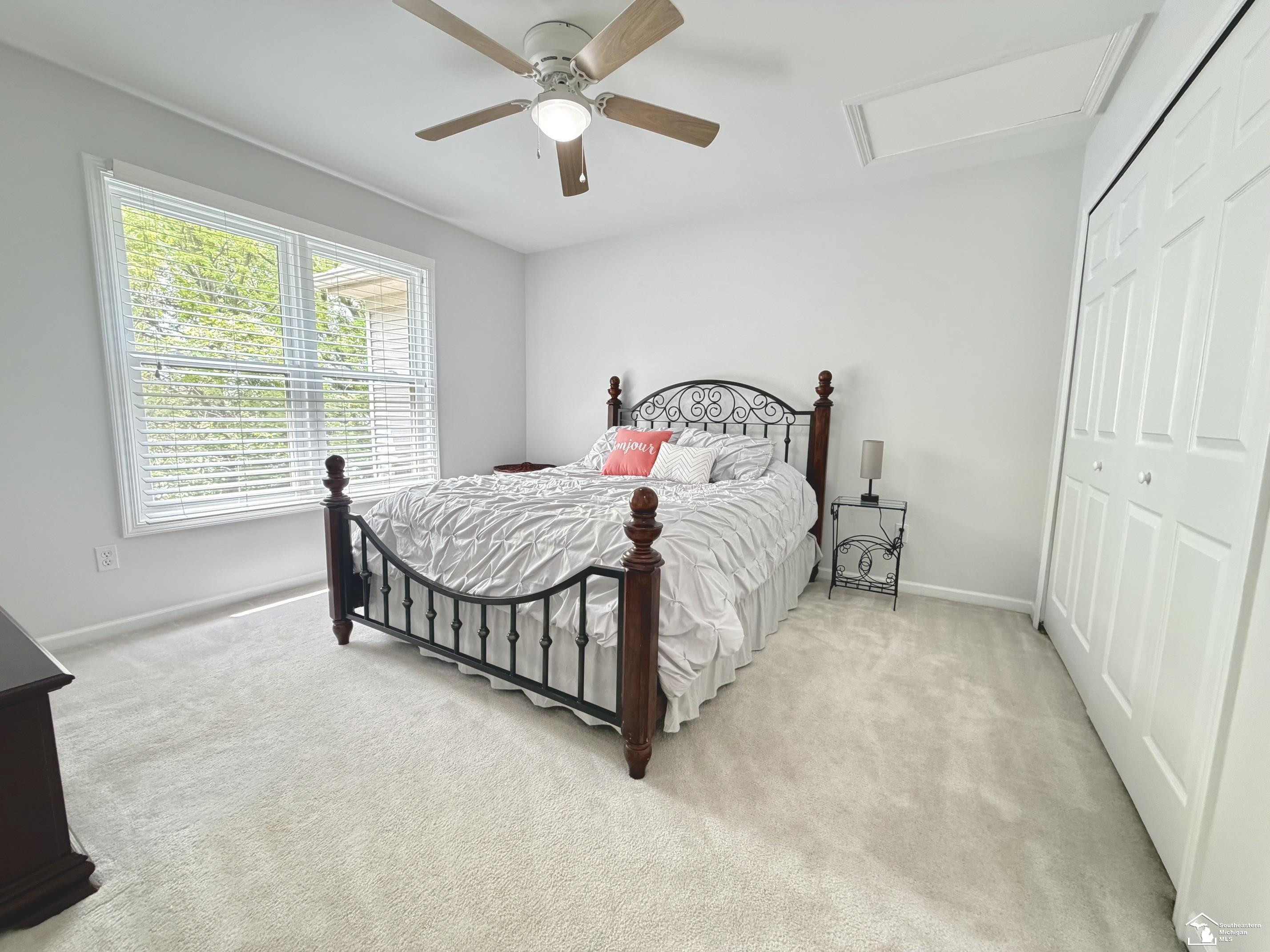 52881 Rico Court, Wixom, MI 48393 — Photo 36