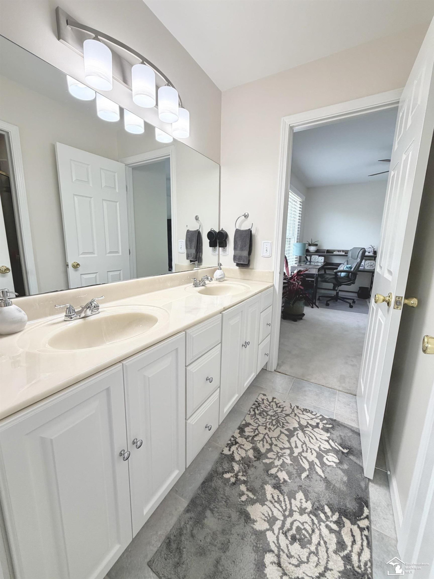 52881 Rico Court, Wixom, MI 48393 — Photo 37