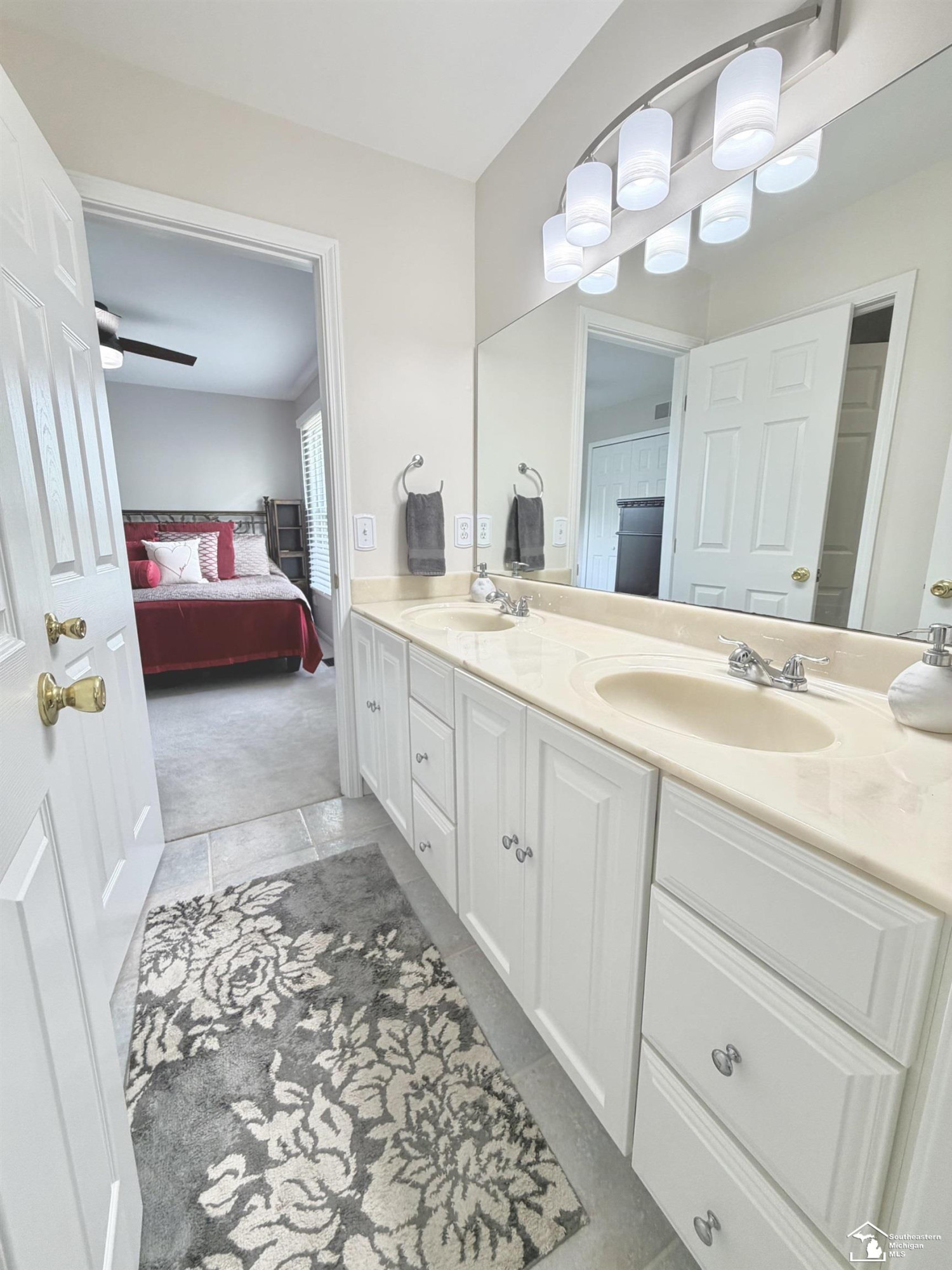 52881 Rico Court, Wixom, MI 48393 — Photo 38