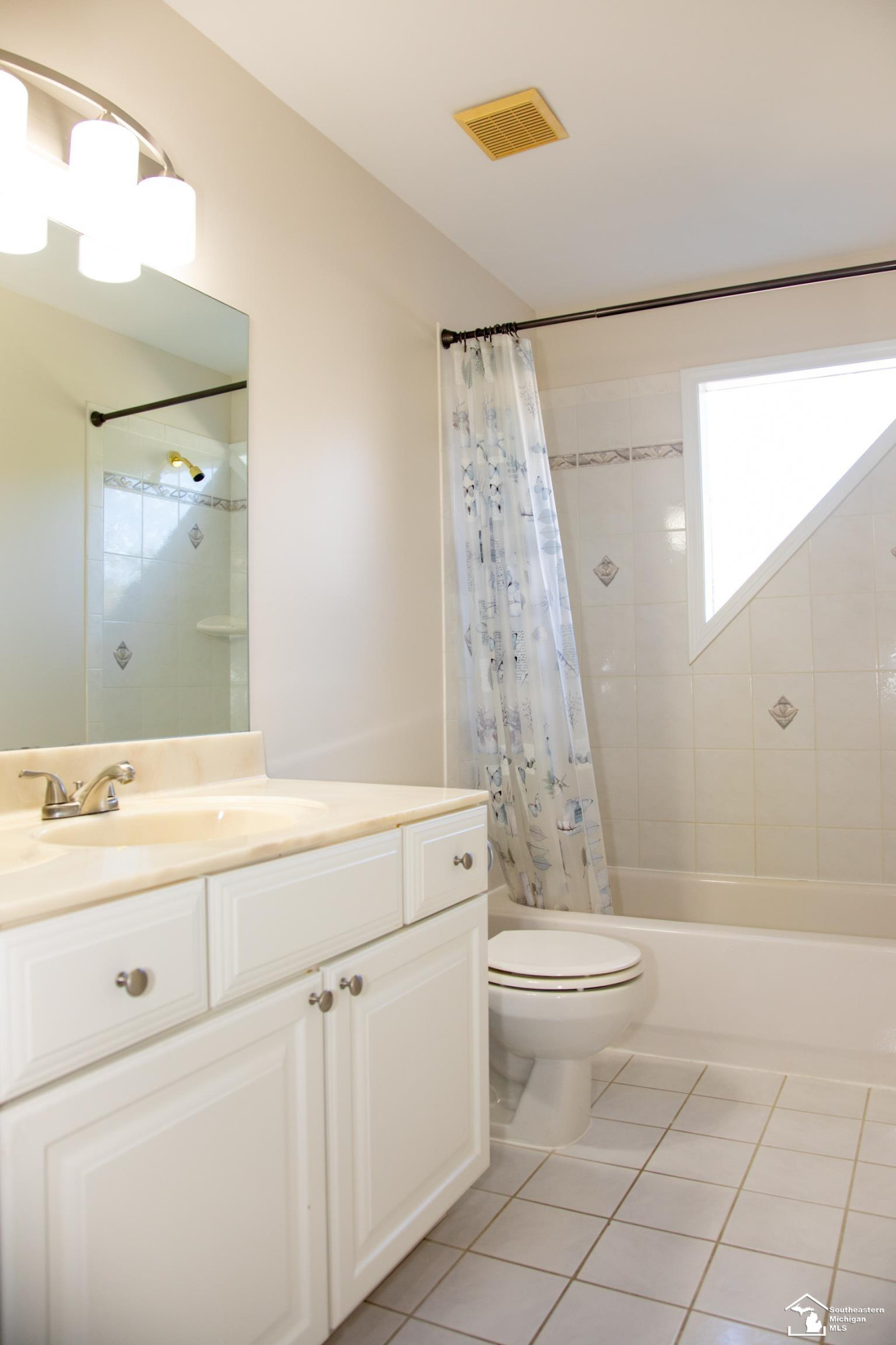 52881 Rico Court, Wixom, MI 48393 — Photo 39