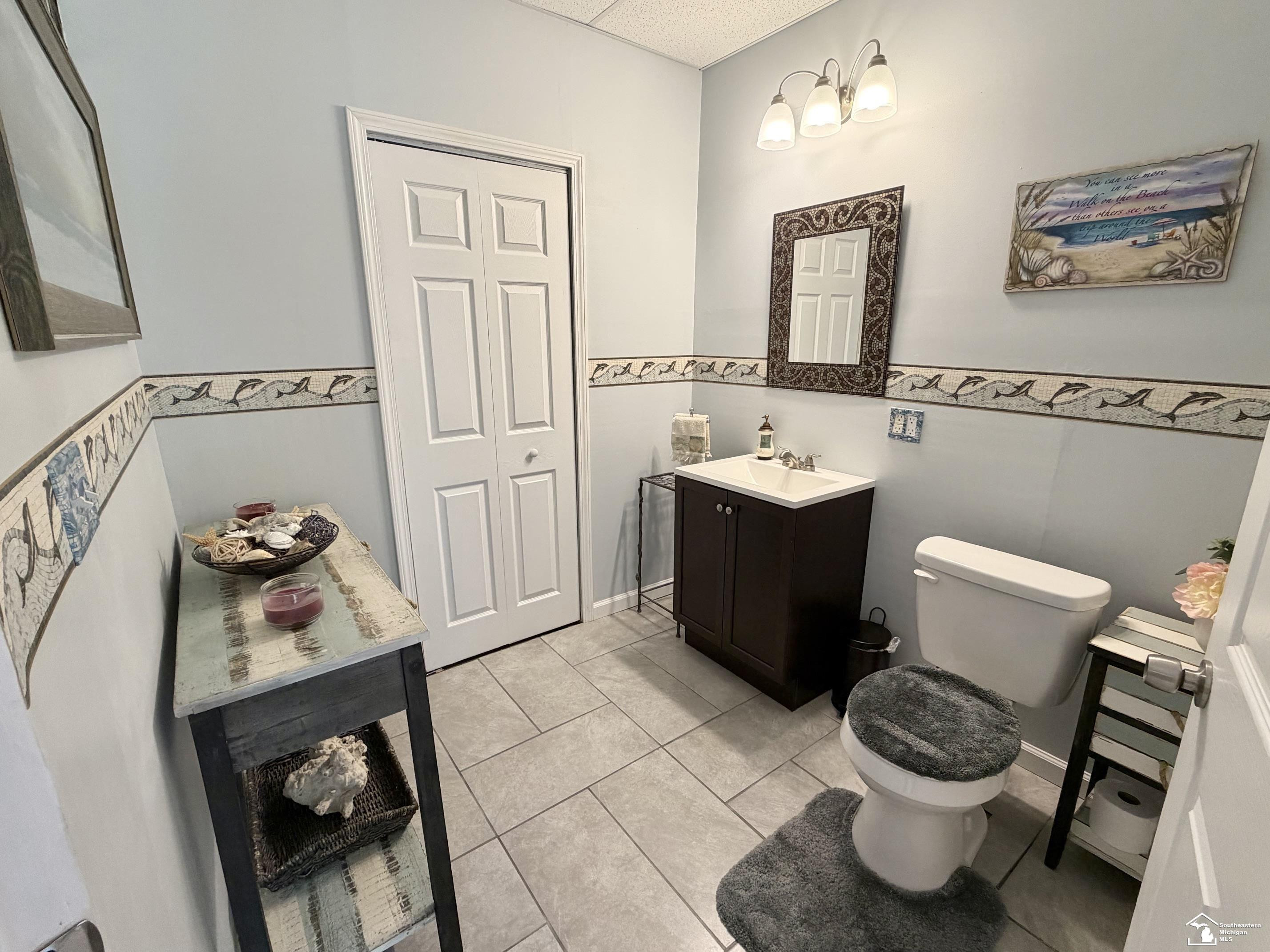 52881 Rico Court, Wixom, MI 48393 — Photo 47