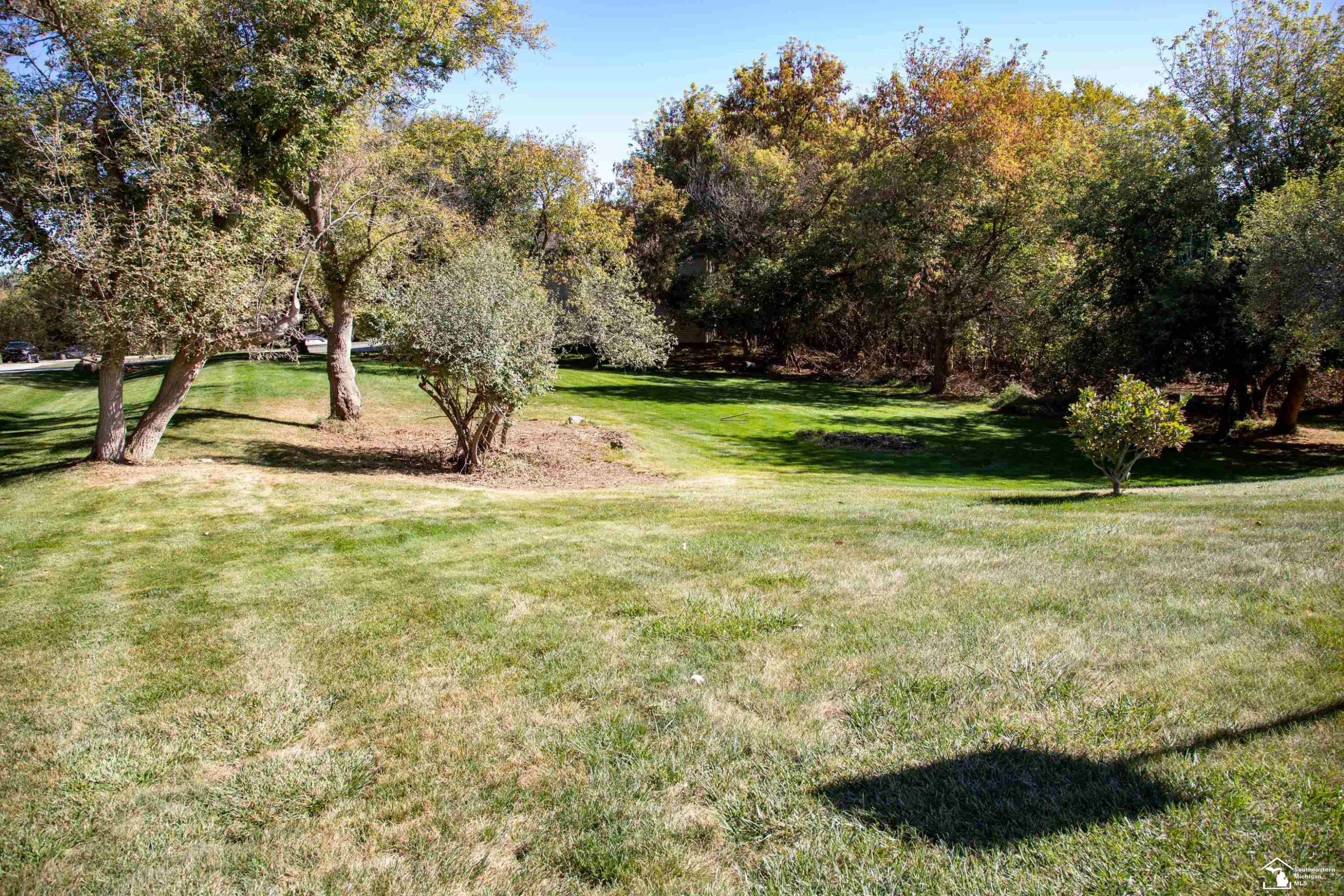 52881 Rico Court, Wixom, MI 48393 — Photo 63