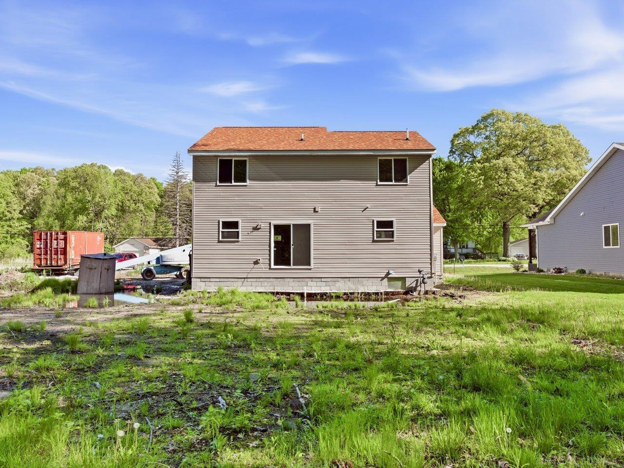 3203 Fruit Street, Algonac, MI 48001 — Photo 6