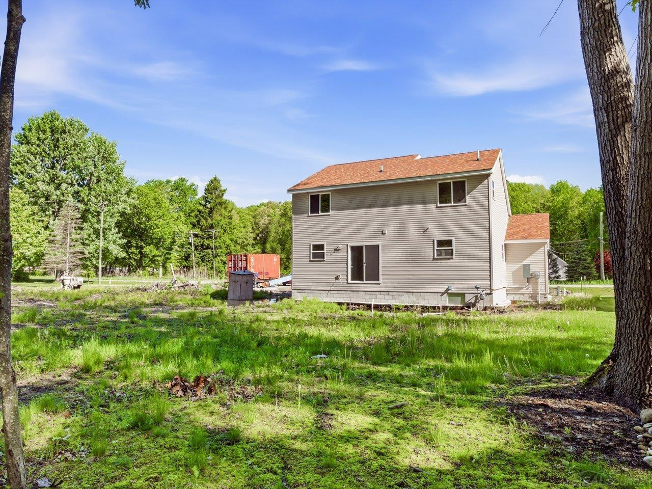 3203 Fruit Street, Algonac, MI 48001 — Photo 7