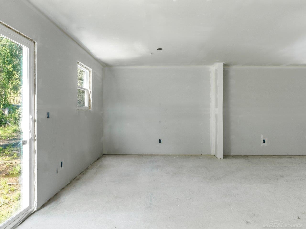 3203 Fruit Street, Algonac, MI 48001 — Photo 13
