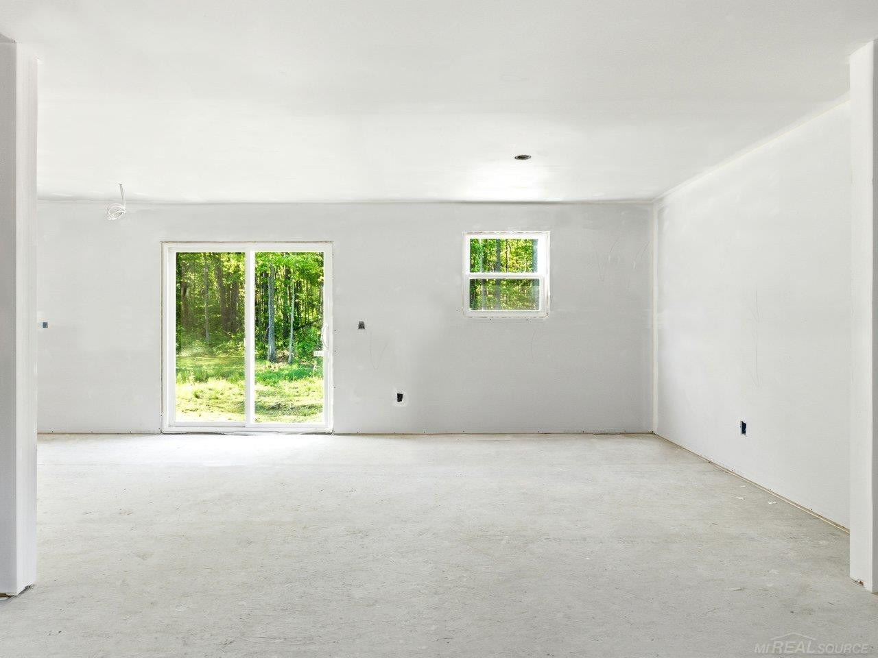 3203 Fruit Street, Algonac, MI 48001 — Photo 15