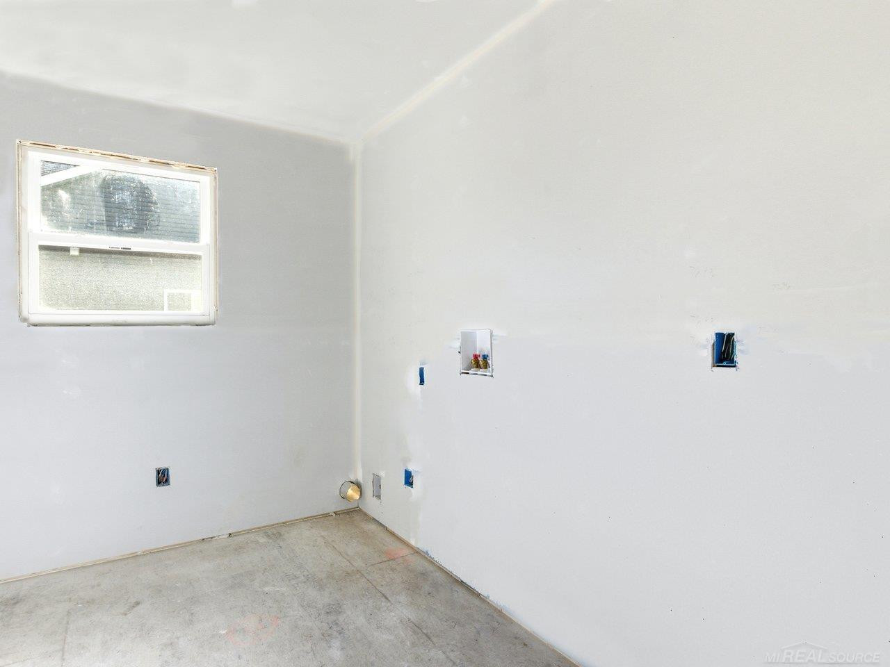 3203 Fruit Street, Algonac, MI 48001 — Photo 17