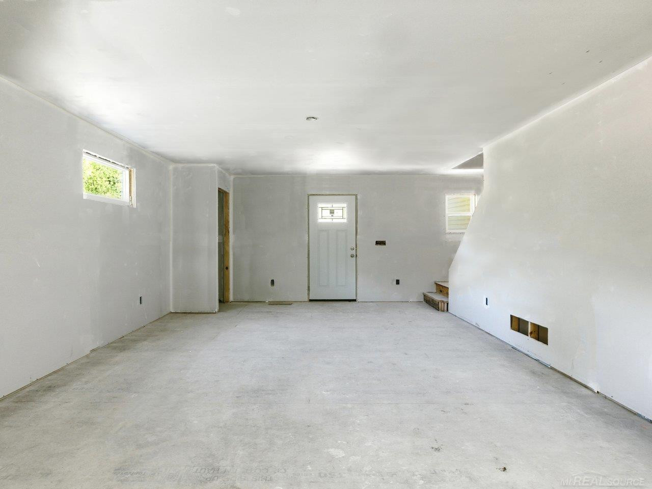 3203 Fruit Street, Algonac, MI 48001 — Photo 19