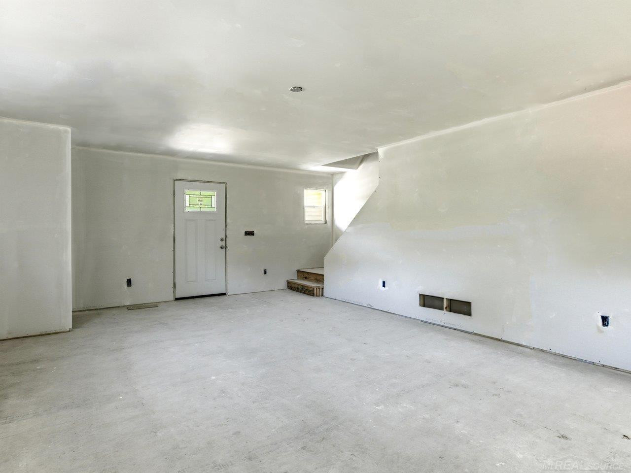 3203 Fruit Street, Algonac, MI 48001 — Photo 21