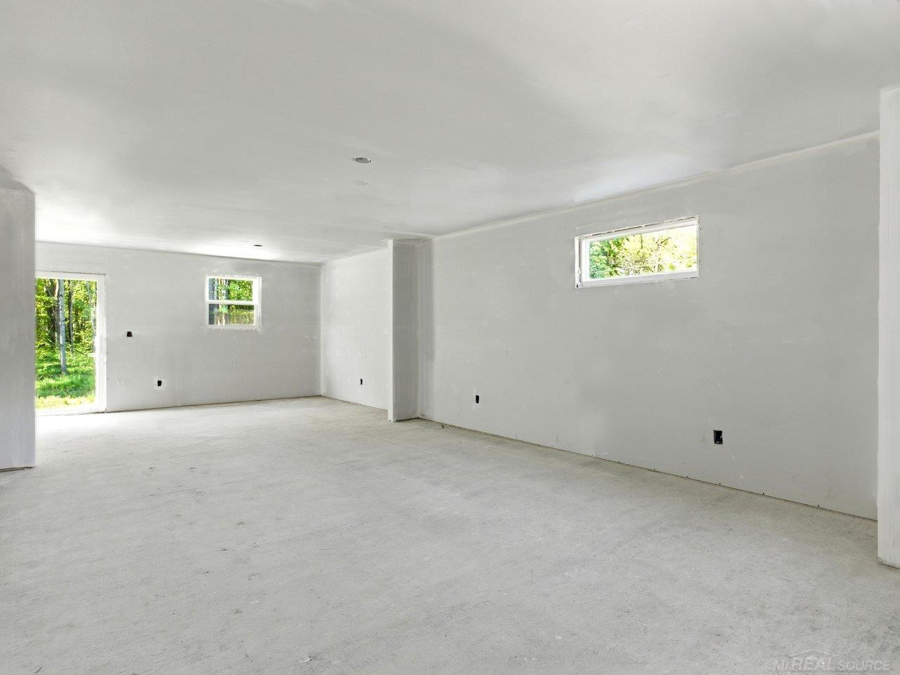 3203 Fruit Street, Algonac, MI 48001 — Photo 23