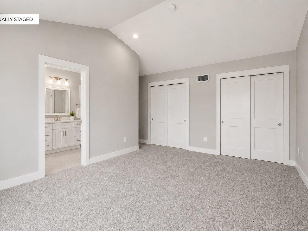 3203 Fruit Street, Algonac, MI 48001 — Photo 29