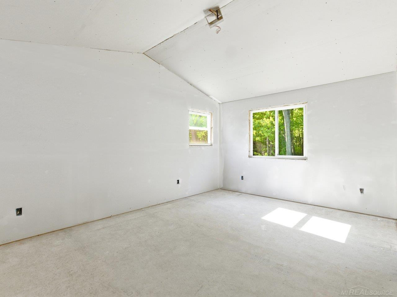 3203 Fruit Street, Algonac, MI 48001 — Photo 30