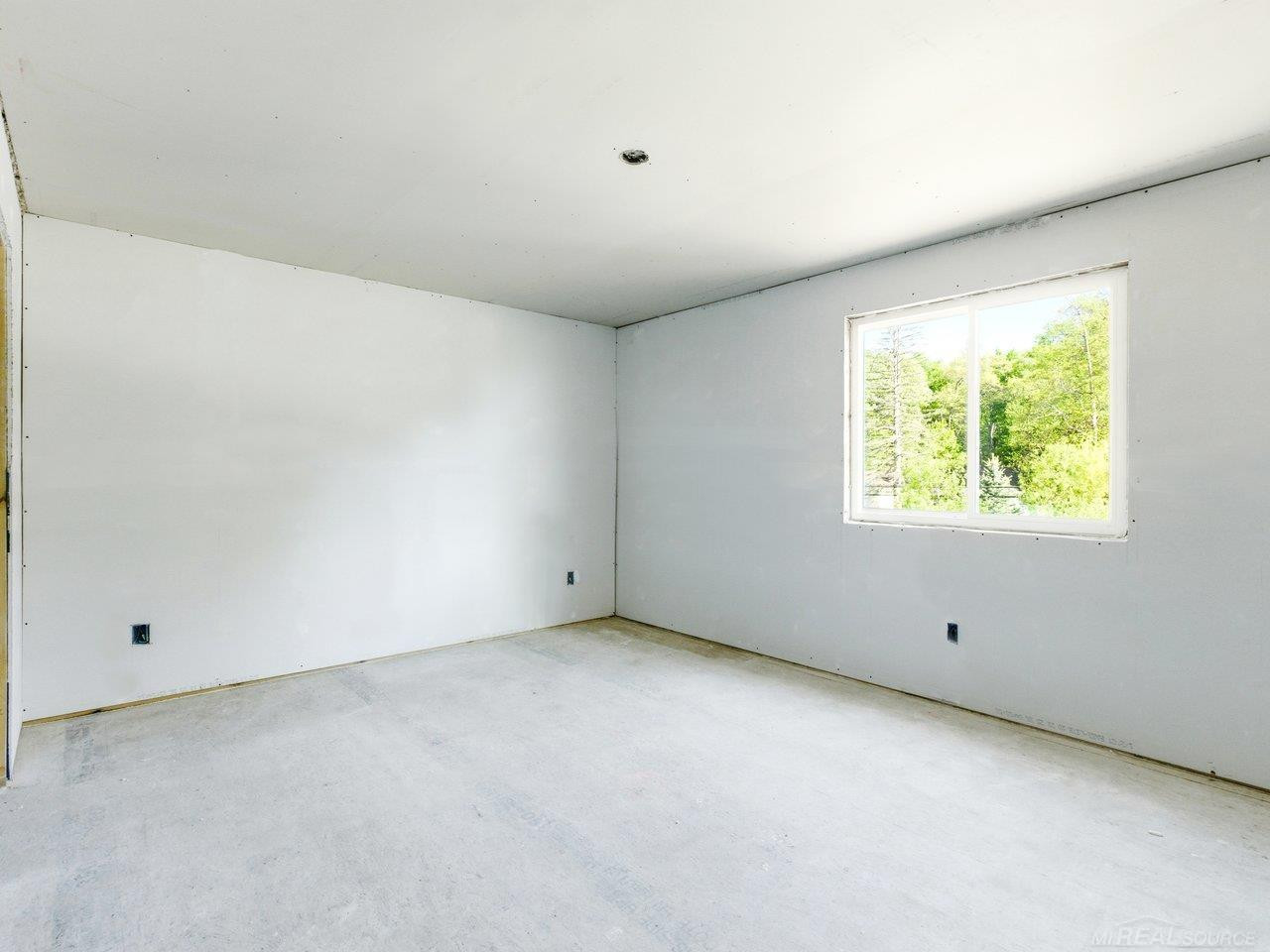 3203 Fruit Street, Algonac, MI 48001 — Photo 34