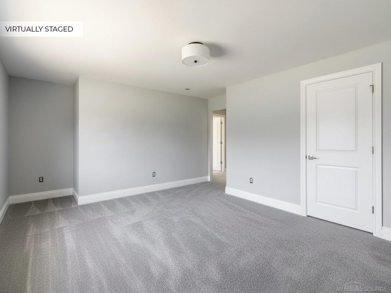 3203 Fruit Street, Algonac, MI 48001 — Photo 37