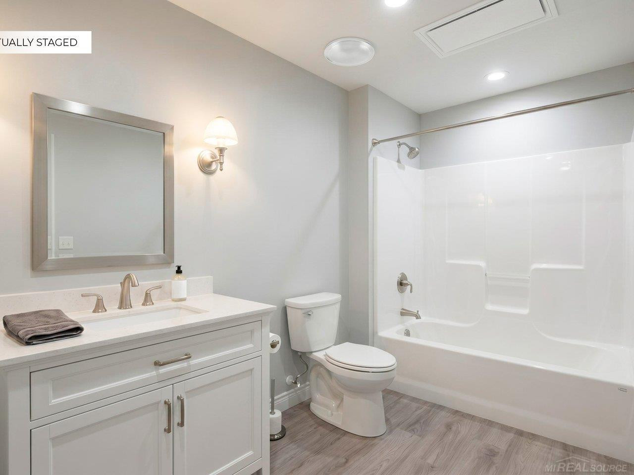 3203 Fruit Street, Algonac, MI 48001 — Photo 39