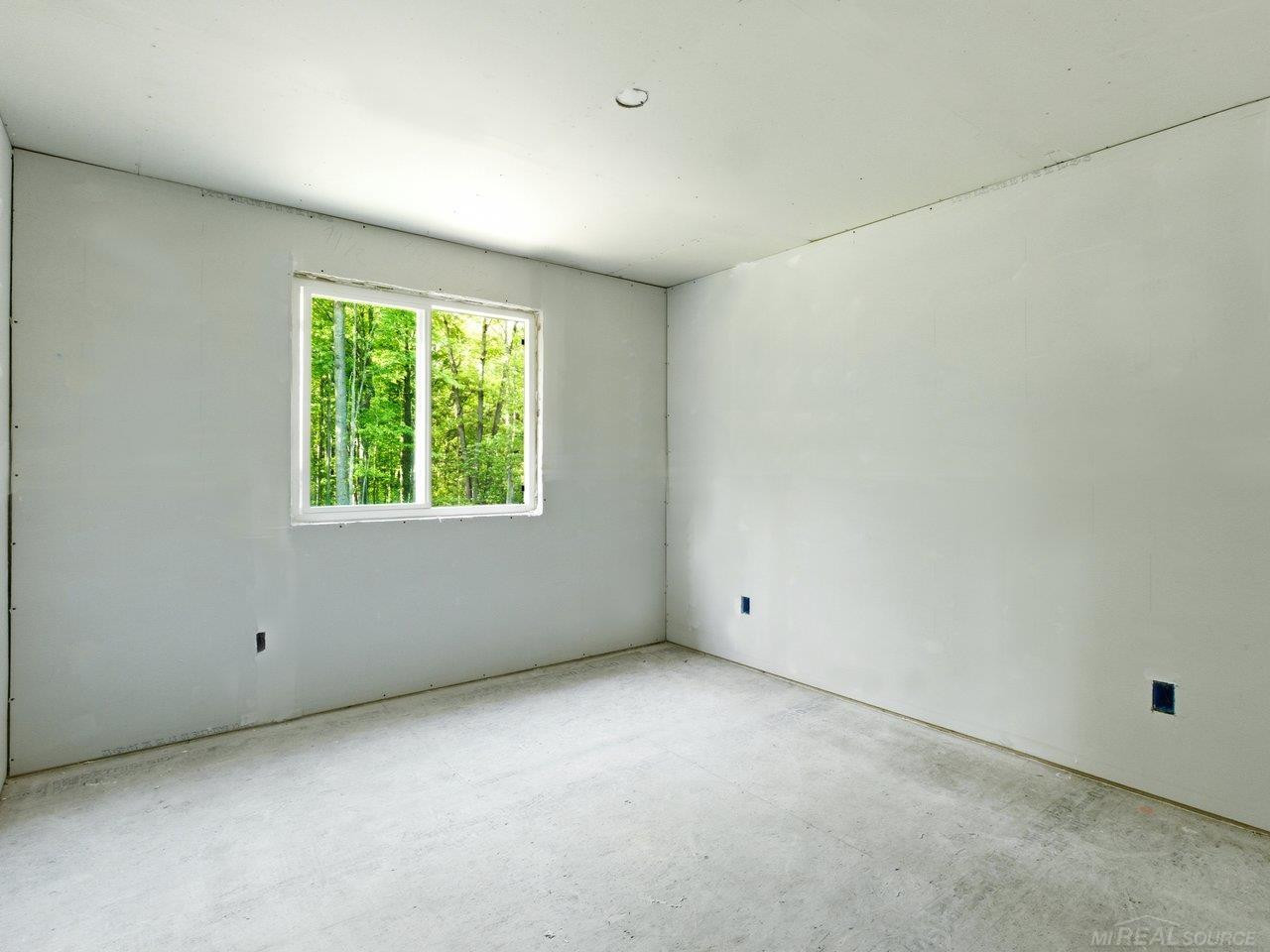 3203 Fruit Street, Algonac, MI 48001 — Photo 40