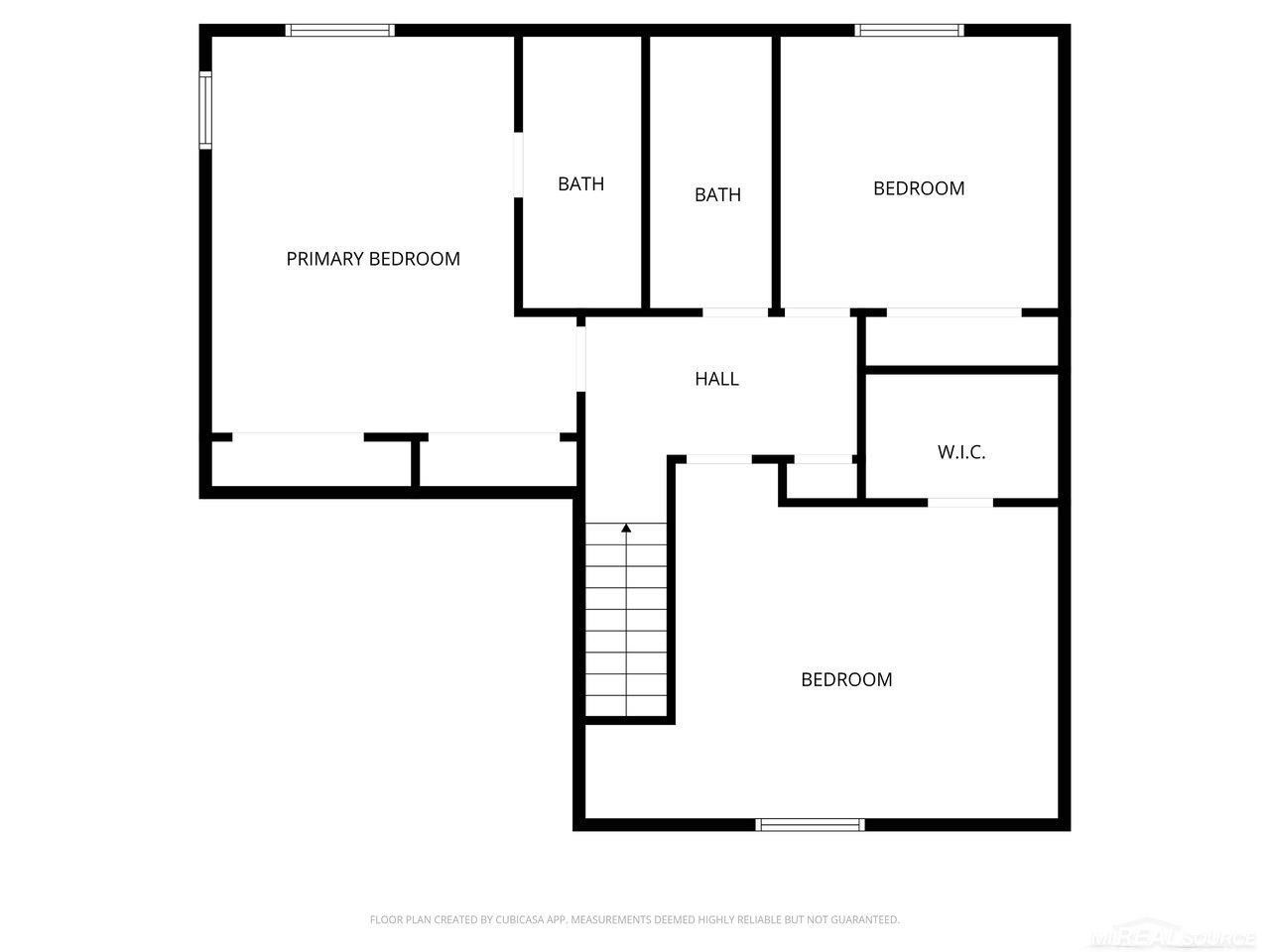 3203 Fruit Street, Algonac, MI 48001 — Photo 45