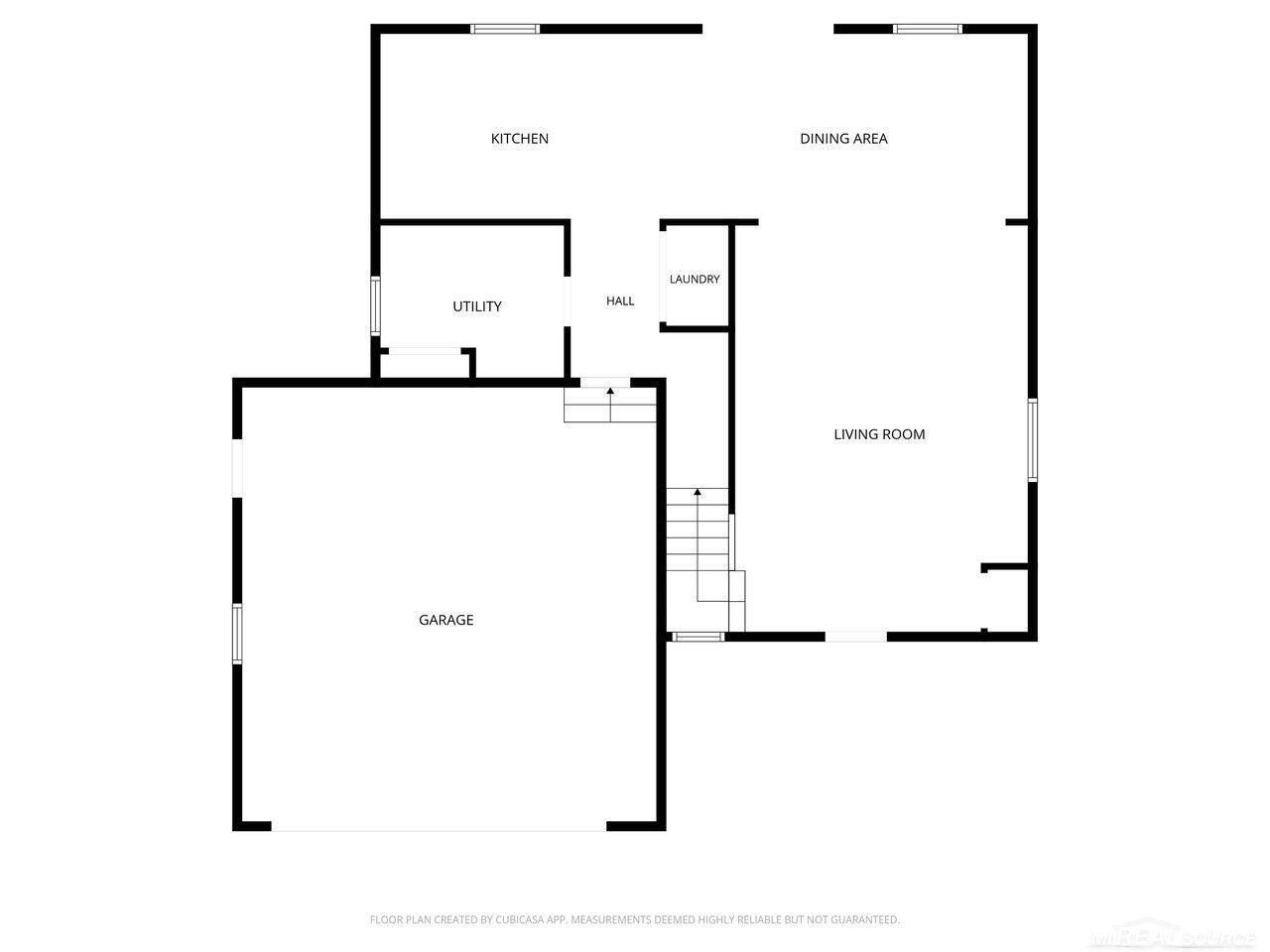 3203 Fruit Street, Algonac, MI 48001 — Photo 47