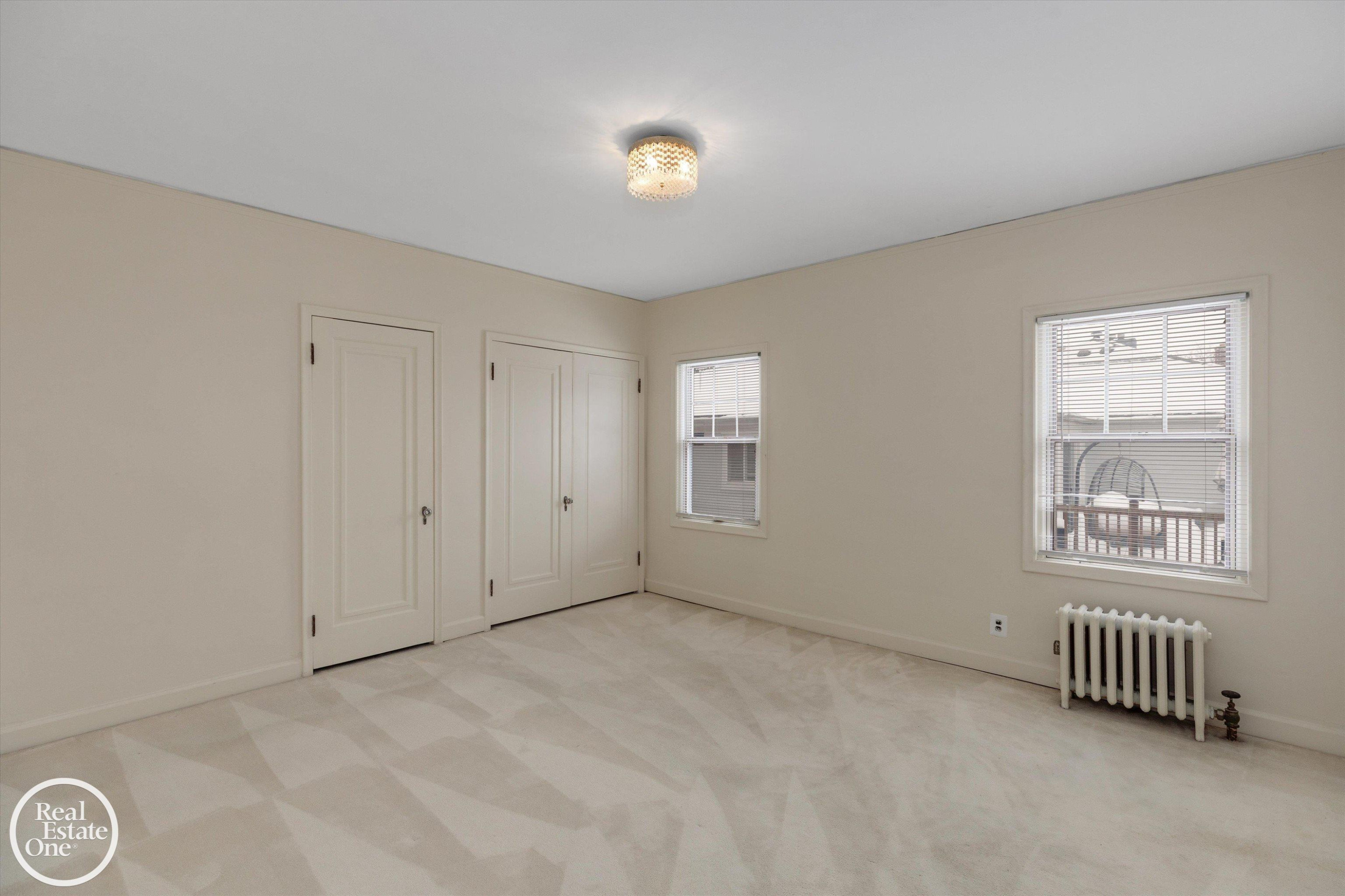 943 Harcourt Road, Grosse Pointe, MI 48230 — Photo 19