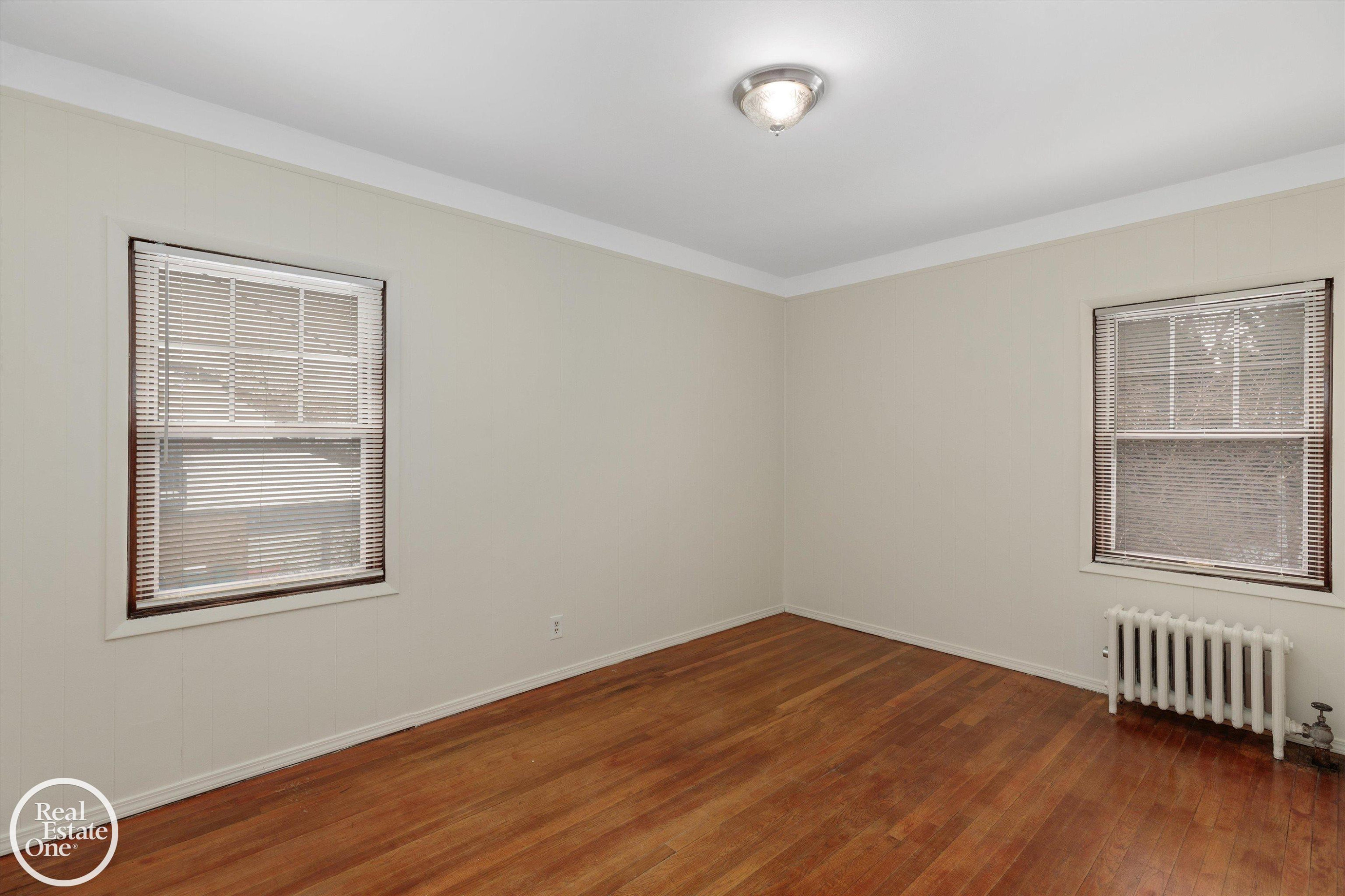 943 Harcourt Road, Grosse Pointe, MI 48230 — Photo 22