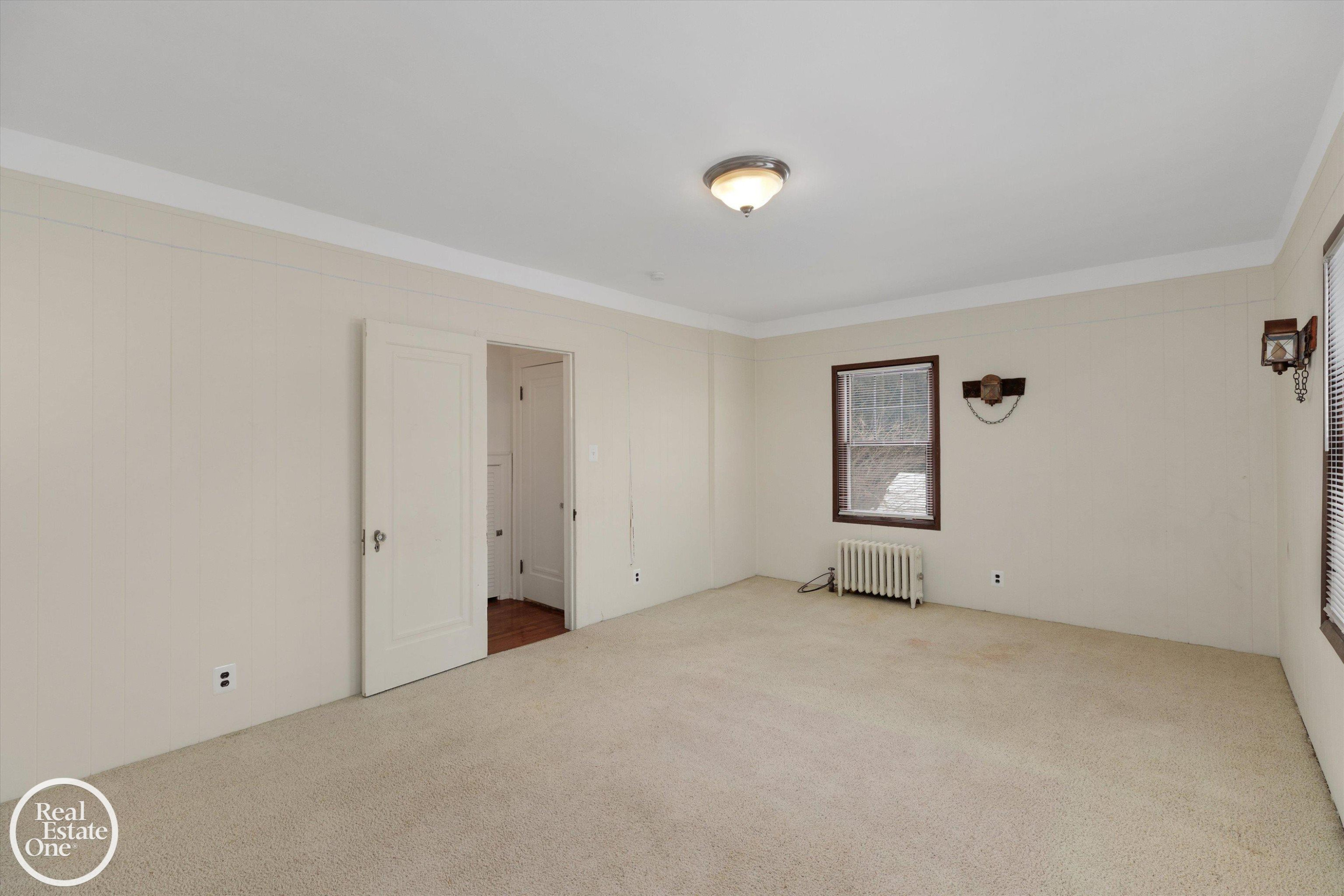 943 Harcourt Road, Grosse Pointe, MI 48230 — Photo 24