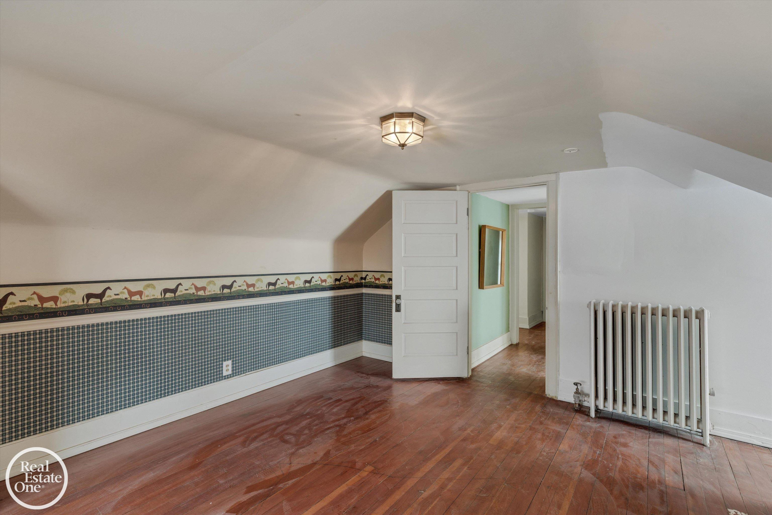 943 Harcourt Road, Grosse Pointe, MI 48230 — Photo 27