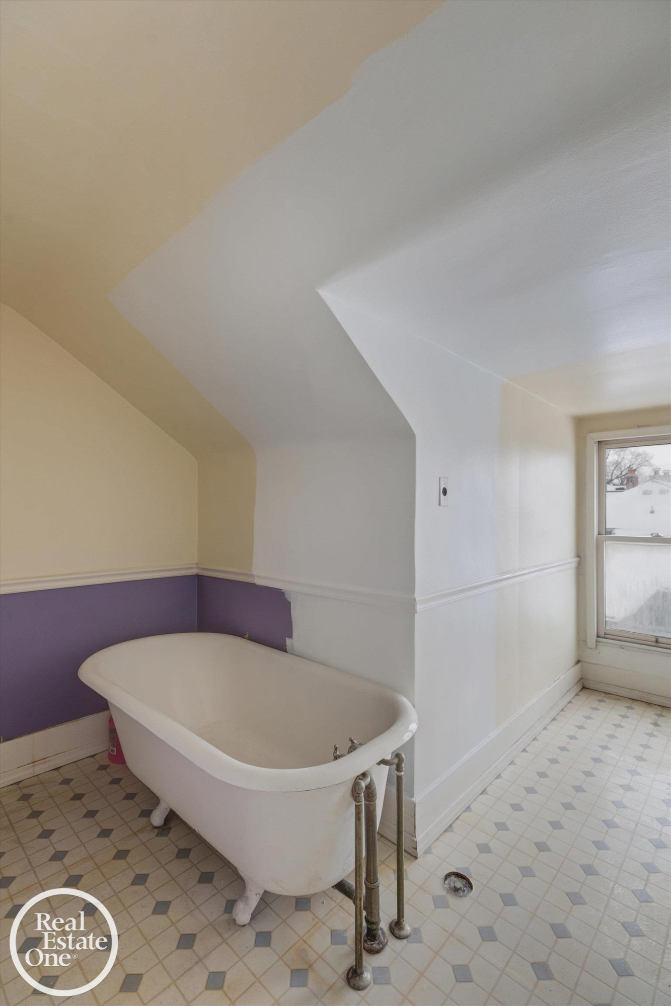 943 Harcourt Road, Grosse Pointe, MI 48230 — Photo 29