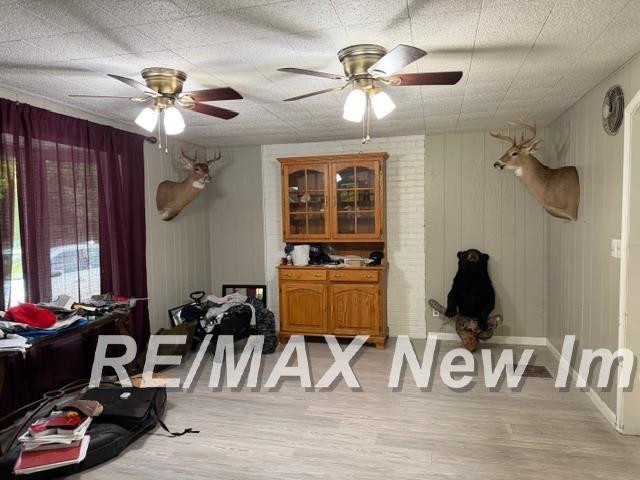 803 S Woodcock Road, Midland, MI 48640 — Photo 5