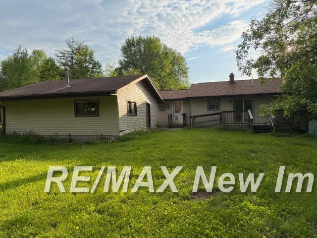 803 S Woodcock Road, Midland, MI 48640 — Photo 11