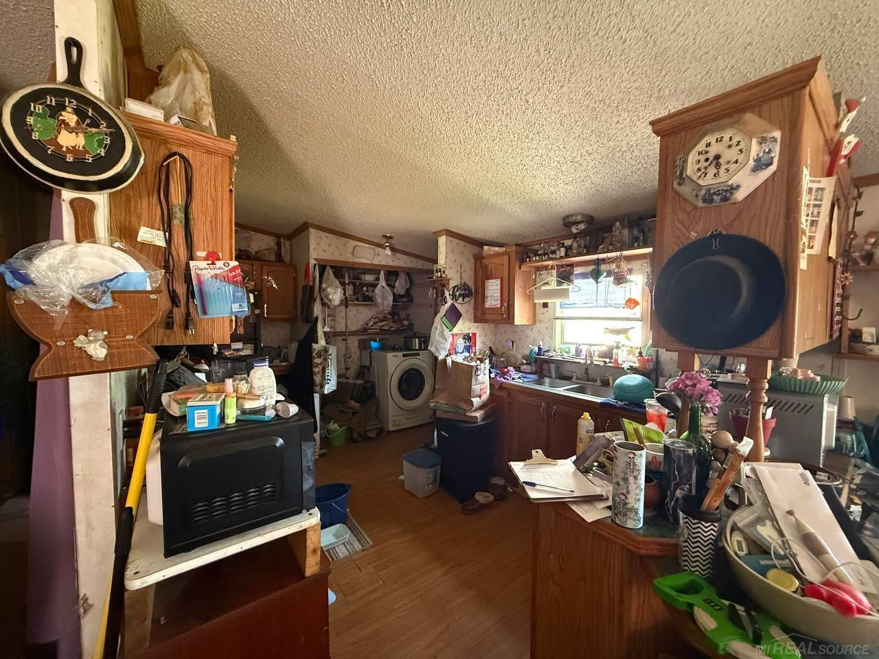 397 S Pioneer Road, Beulah, MI 49617 — Photo 6