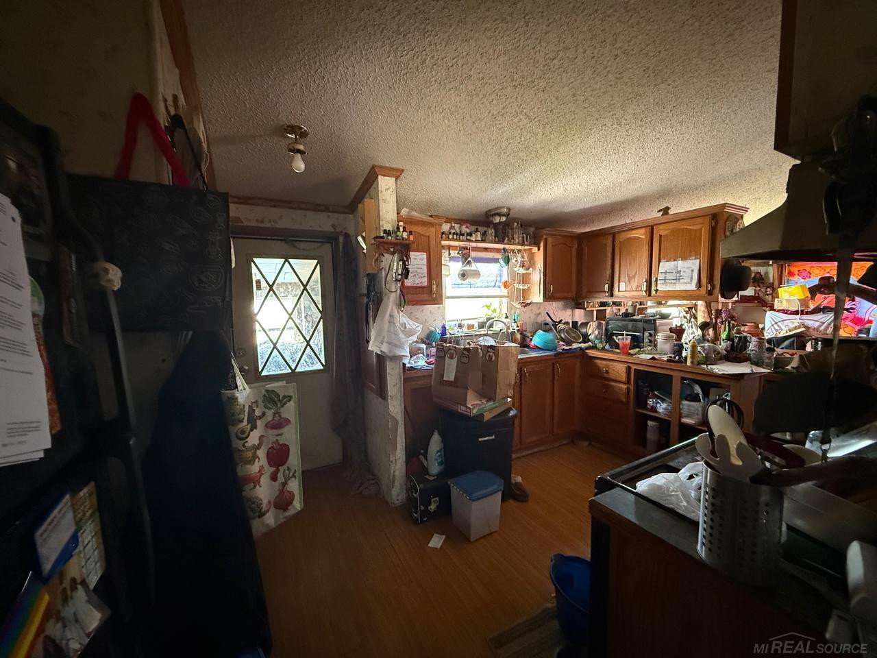 397 S Pioneer Road, Beulah, MI 49617 — Photo 7