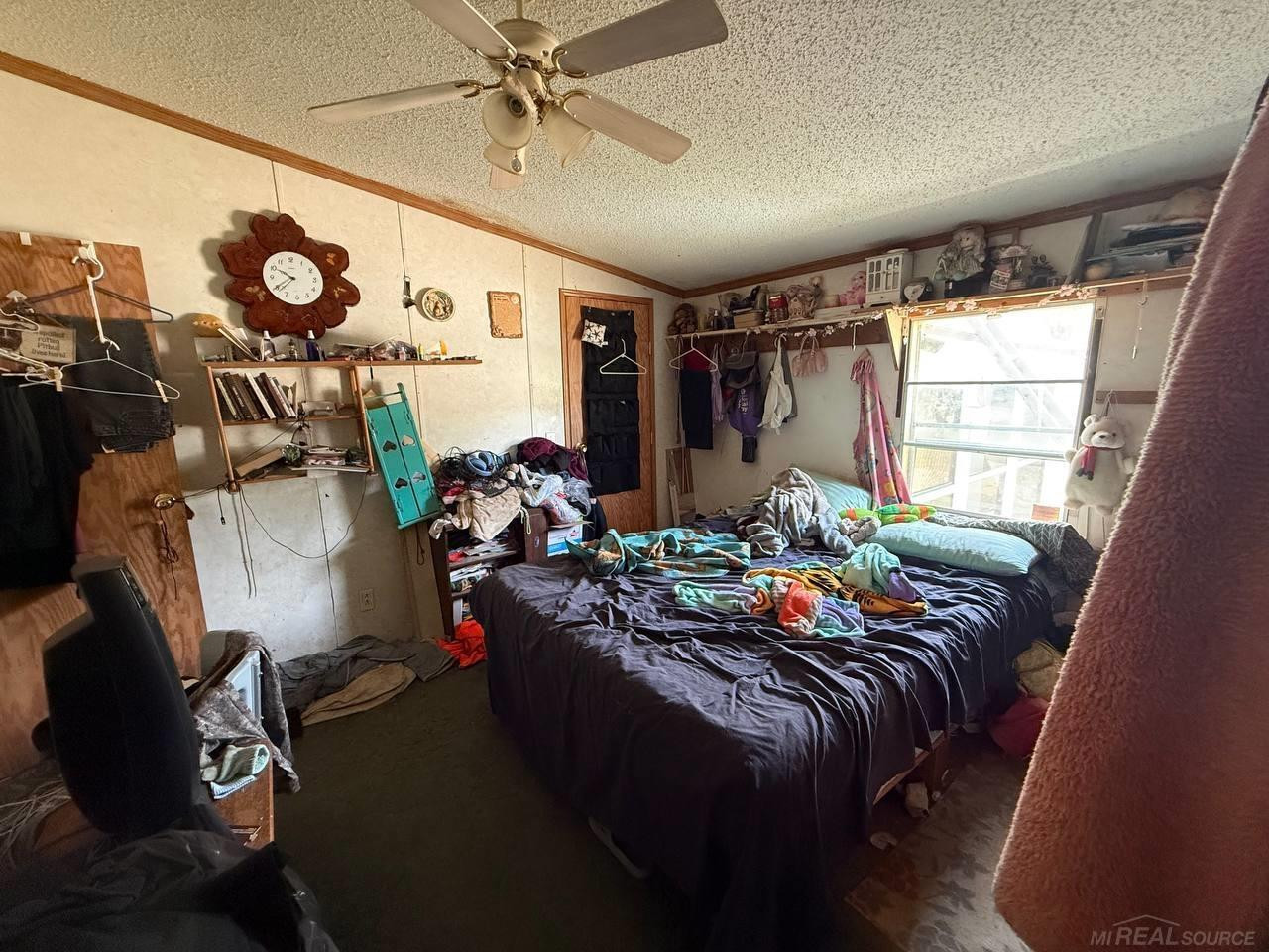 397 S Pioneer Road, Beulah, MI 49617 — Photo 10