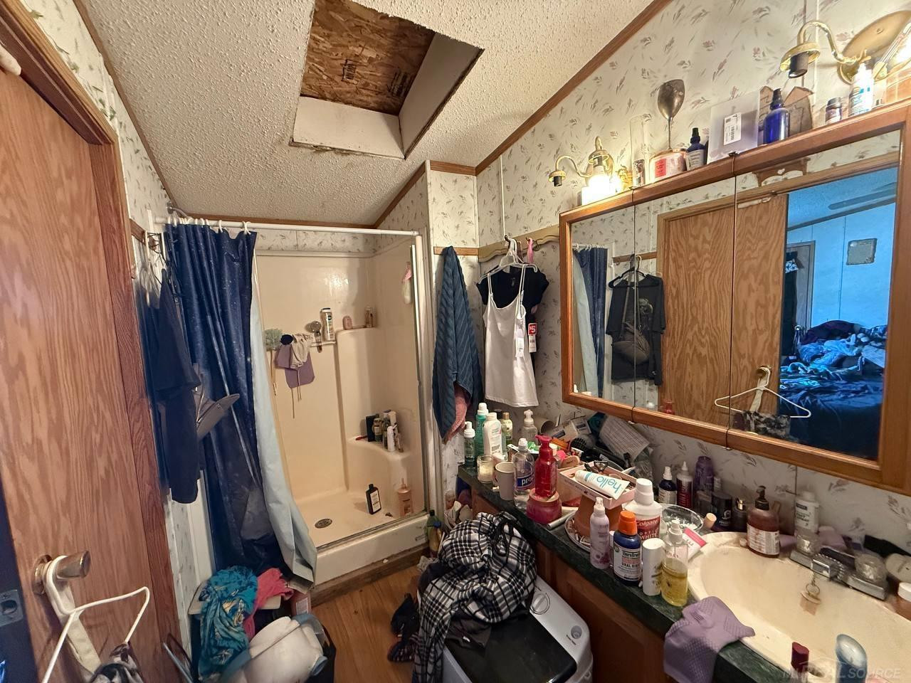 397 S Pioneer Road, Beulah, MI 49617 — Photo 12