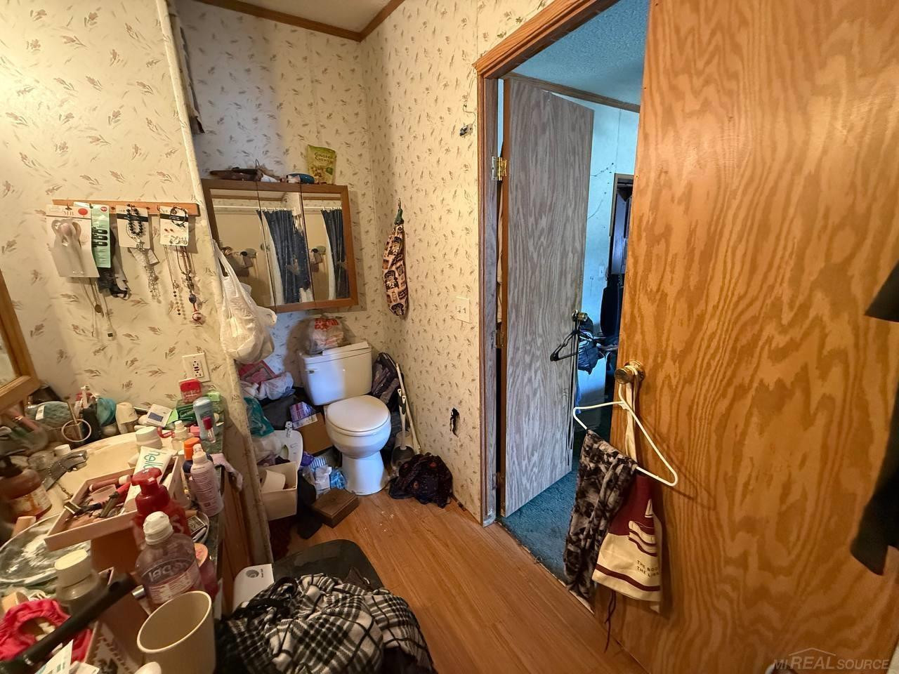 397 S Pioneer Road, Beulah, MI 49617 — Photo 13