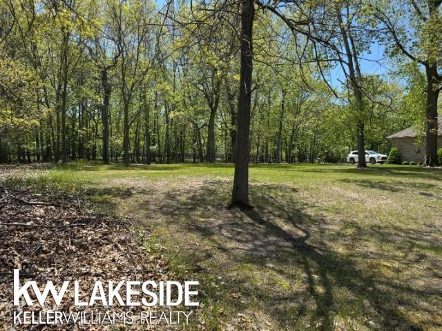 9750 Lost Channel Drive, MI — Photo 3