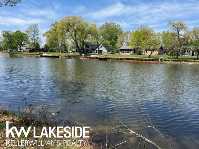 9750 Lost Channel Drive, MI — Photo 4