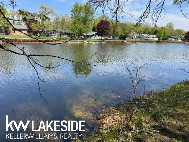 9750 Lost Channel Drive, MI — Photo 5